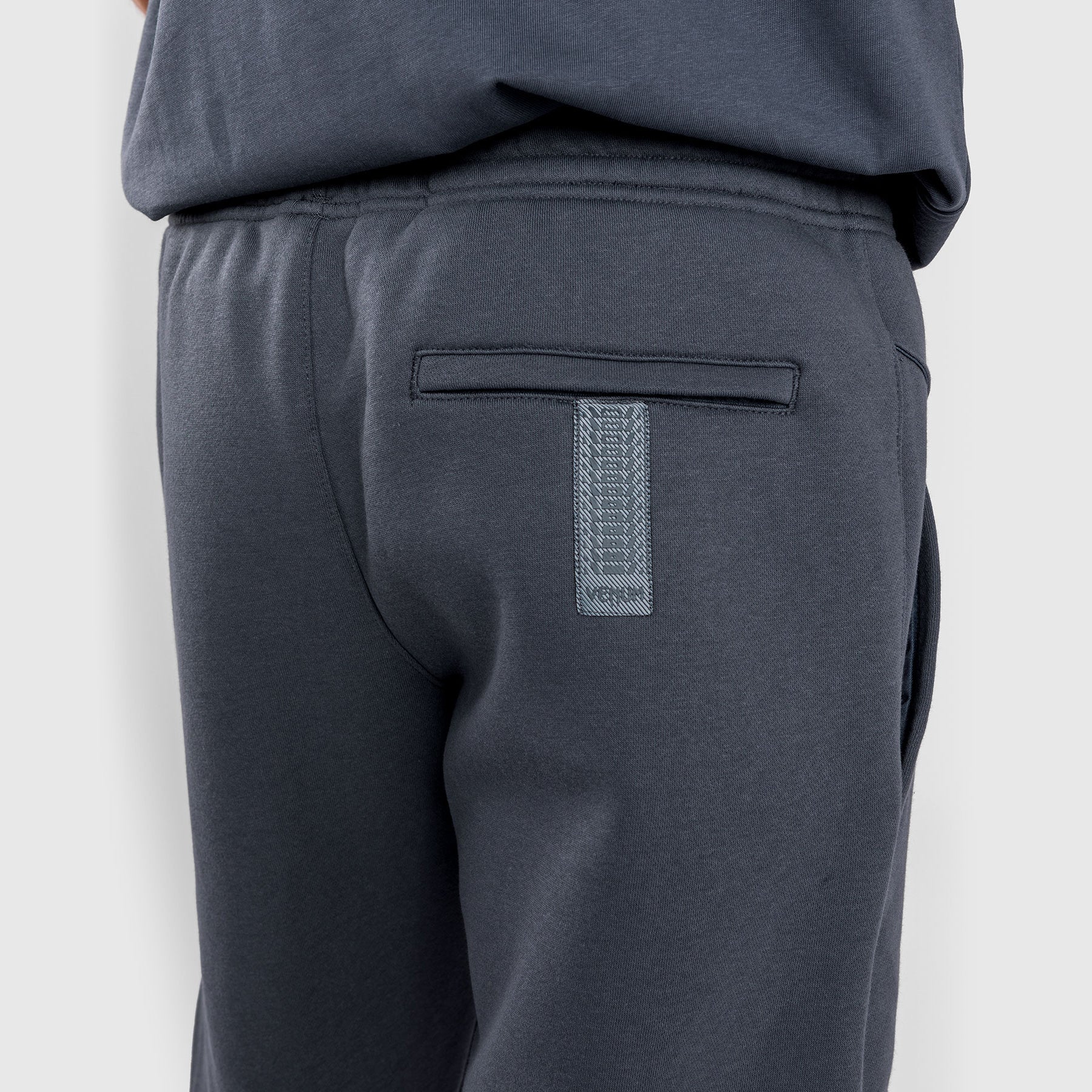 venum-silent-power-jogger-marineblau-herren-baumwoll-jogginghose image 7