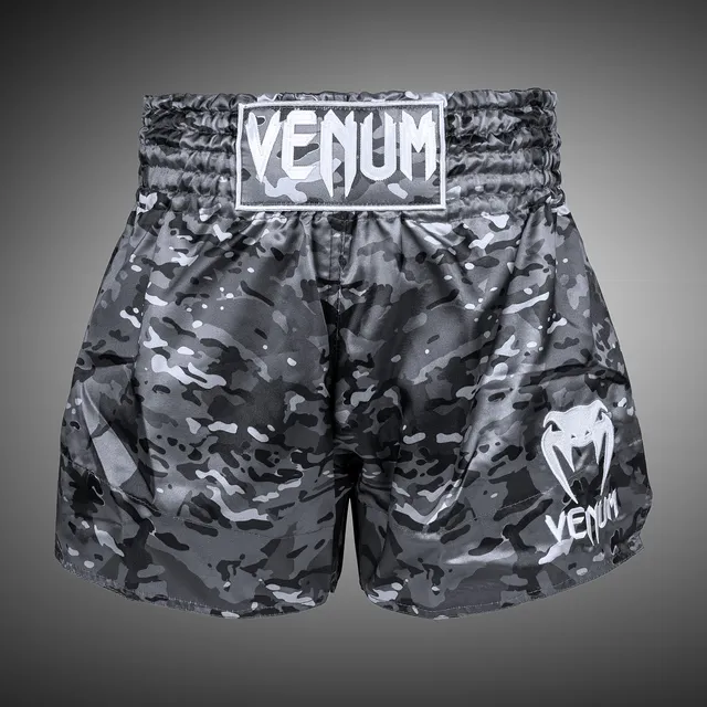 venum-classic-muay-thai-shorts-urban-camo image 1