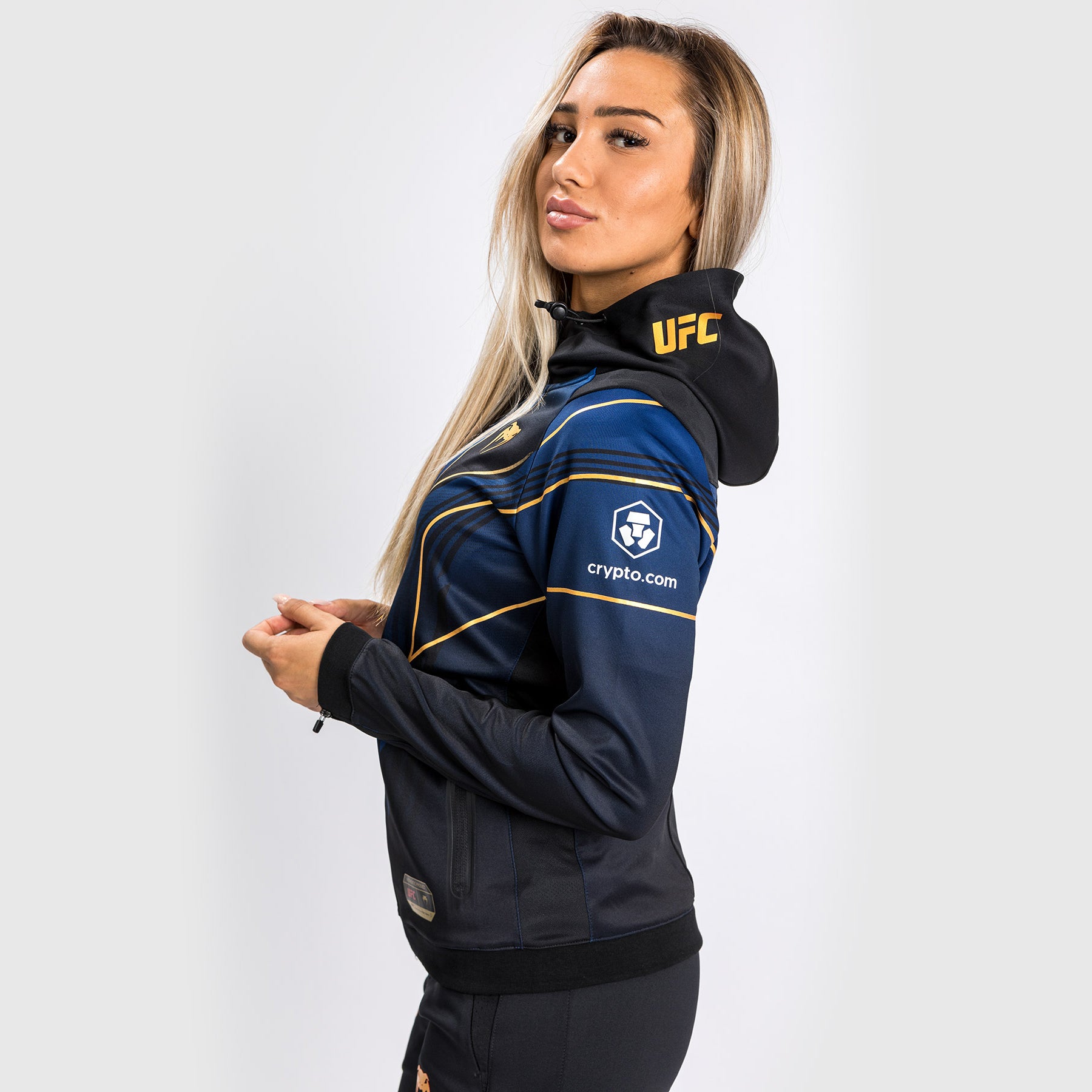 ufc-venum-authentic-fight-night-2-0-walkout-hoodie-midnight-edition-champion-f-r image 3
