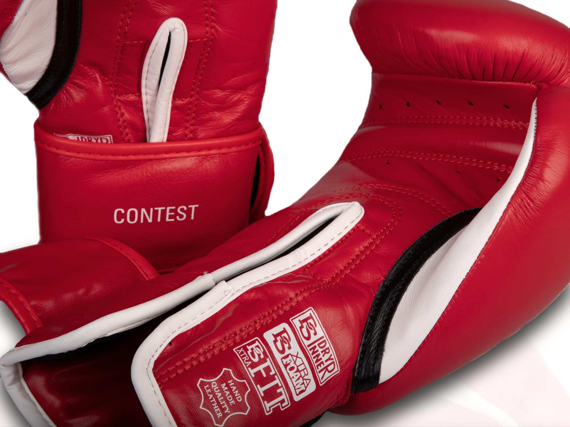 paffen-sport-contest-boxhandschuhe-f-r-wettkampf-boxen-kickboxen-ohne-pr-fmarke image 3