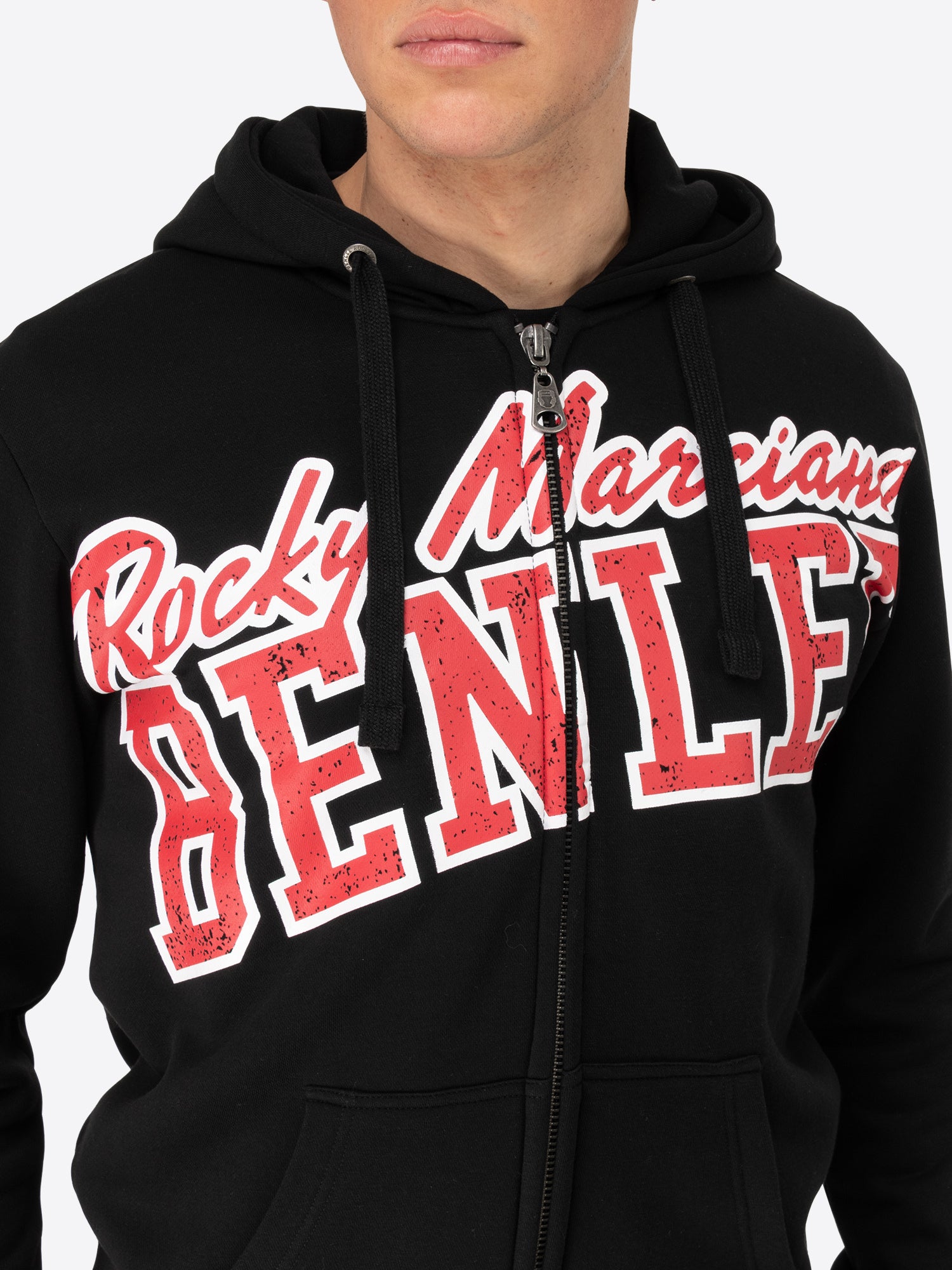 benlee-mills-kapuzen-sweatjacke-vintage-hoodie-herren image 5
