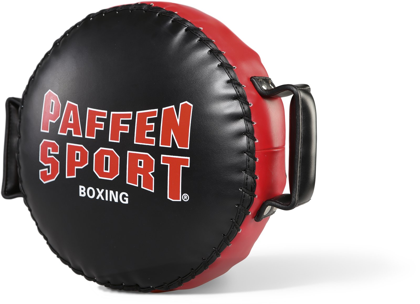 paffen-sport-coach-combipad-schlagpolster-rund-f-r-boxen-kampfsport image 1