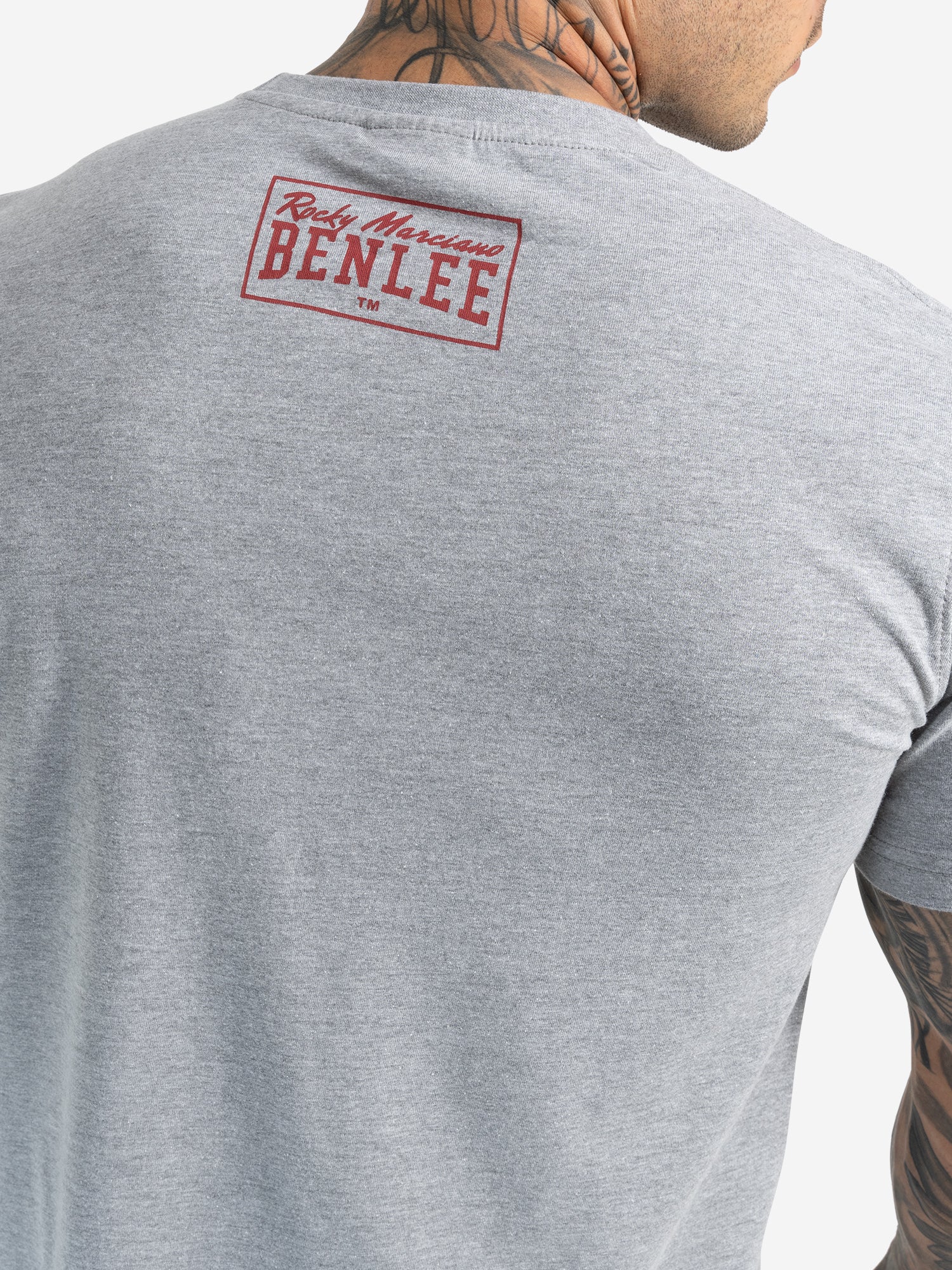 benlee-equipt-t-shirt-f-r-herren image 5