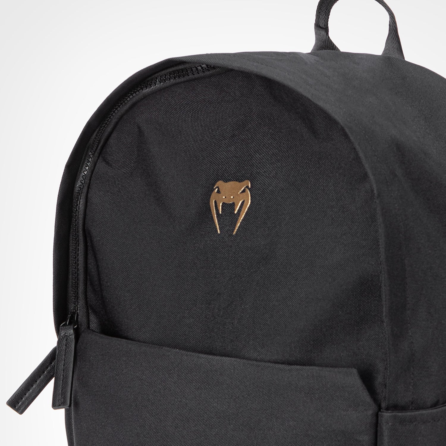 venum-evo-2-light-rucksack-20-25l-schwarz-khaki image 4