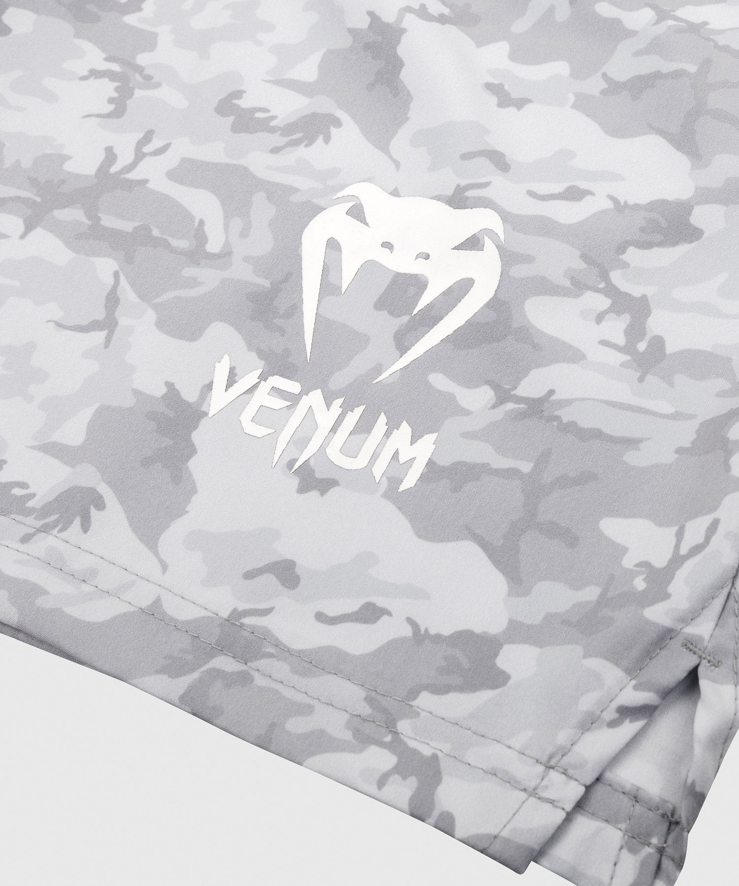 venum-classic-trainingsshorts-white-camo image 6