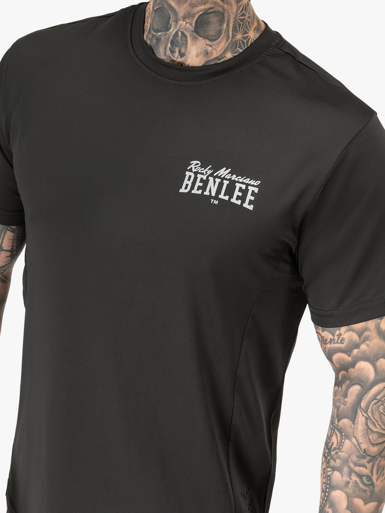 benlee-combs-herren-funktionsshirt-mit-perforation image 4