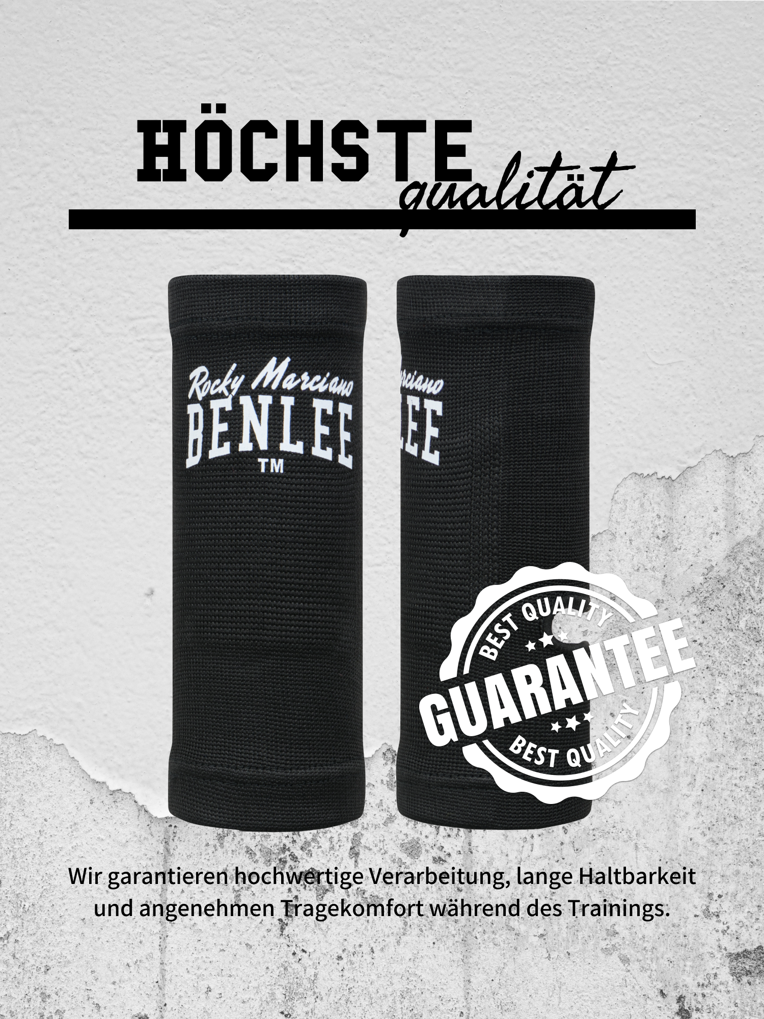 benlee-ankle-kn-chelsch-tzer-elastische-fu-gelenk-bandage image 7