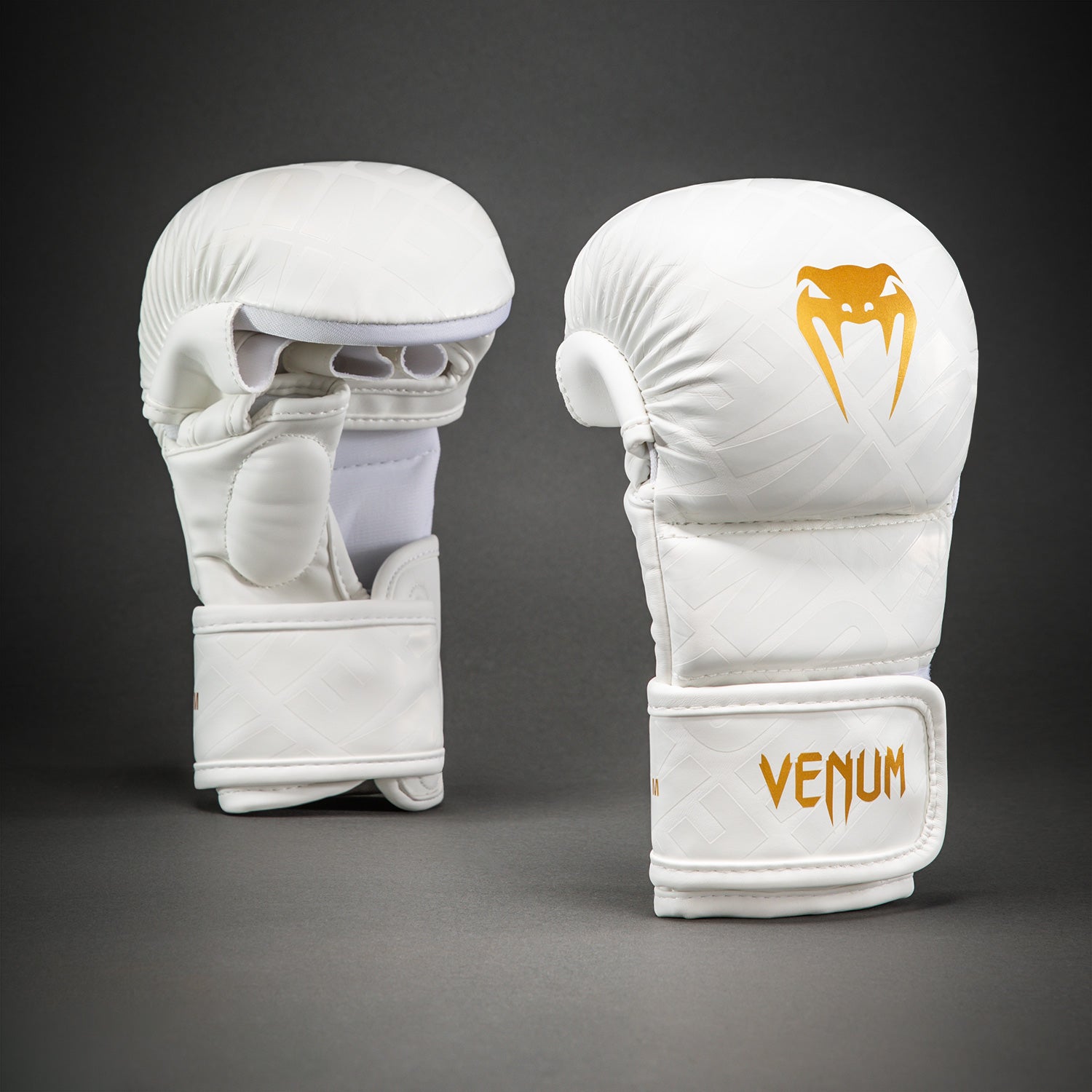 venum-contender-1-5-xt-3d-sparringhandschuhe-wei-gold-2 image 1