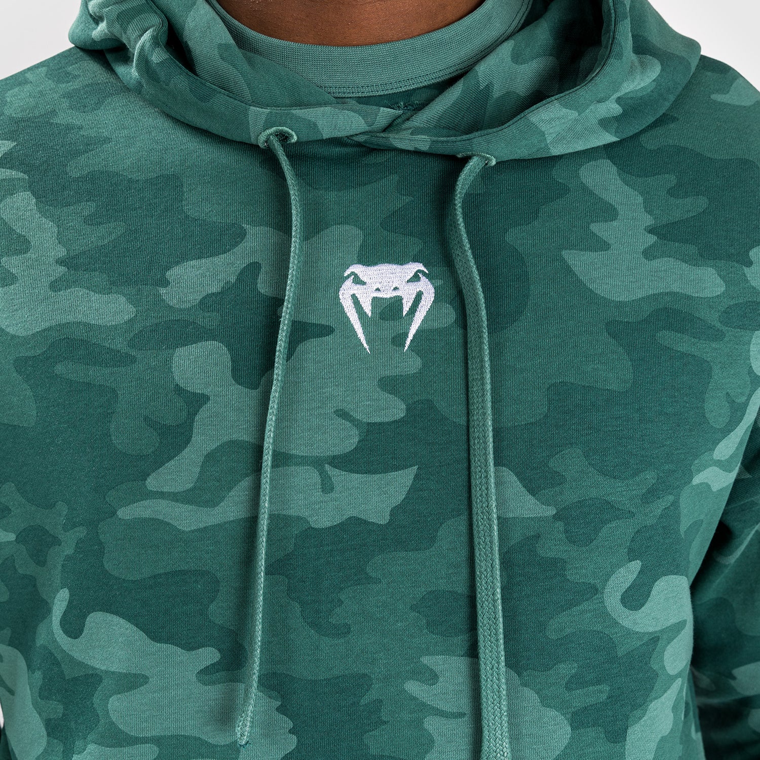 venum-vortex-xl-herren-kapuzenpullover-hoodie-t-rkis-camo image 3
