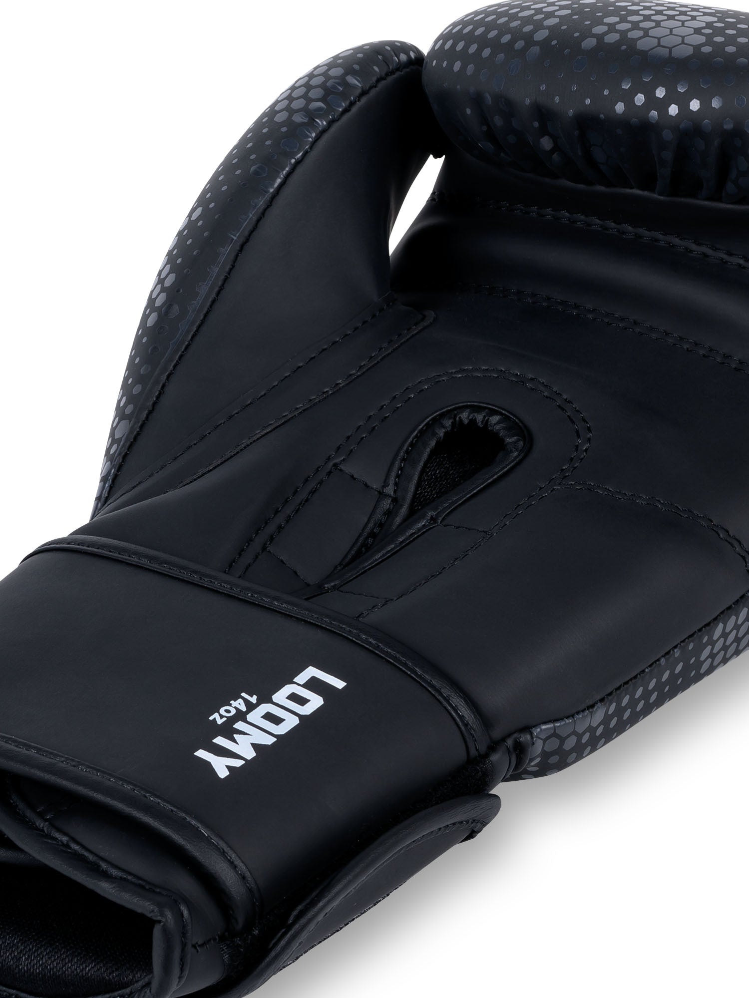 benlee-loomy-boxhandschuhe-aus-kunstleder-mit-klettverschluss image 4