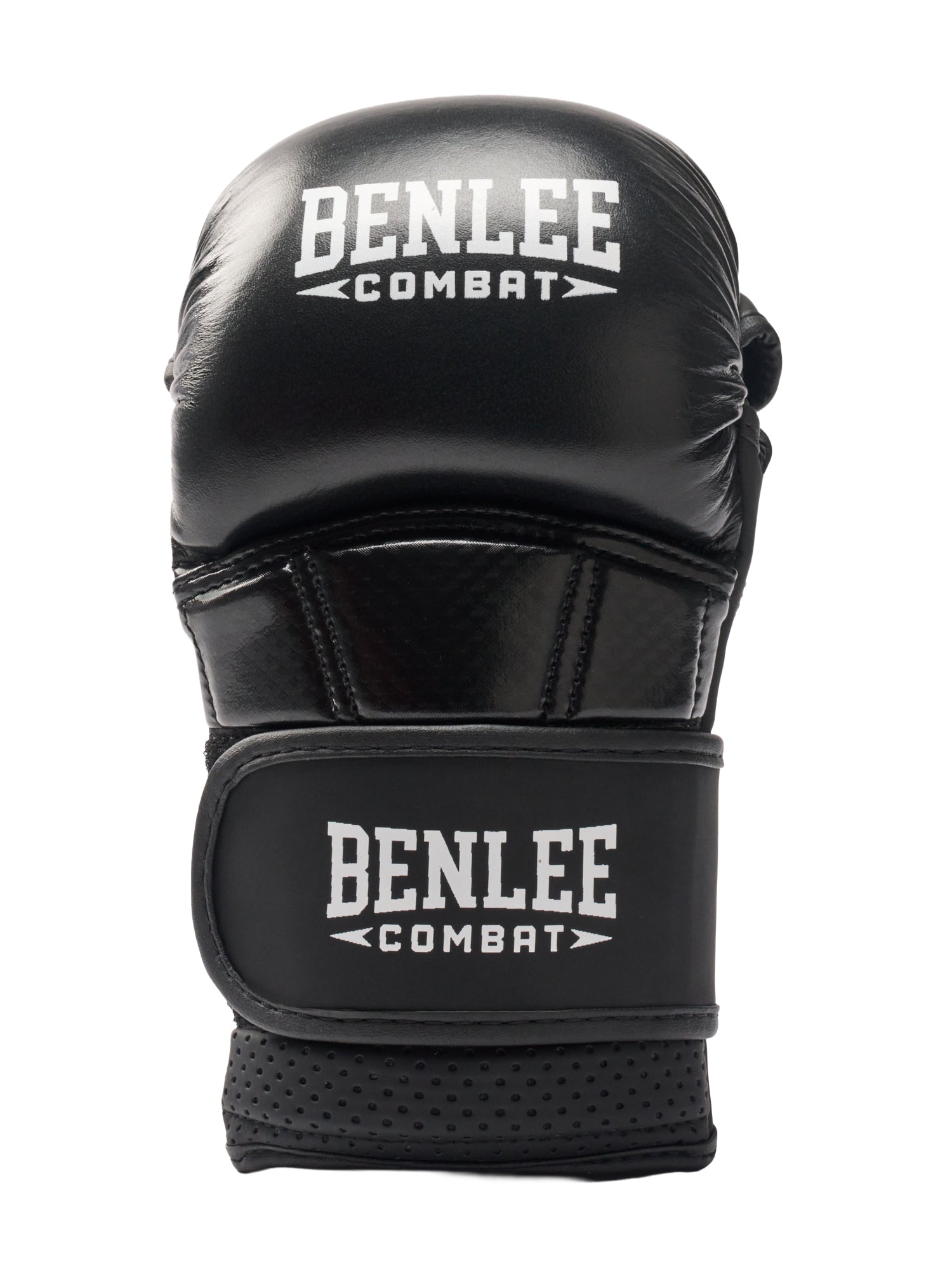 benlee-flux-mma-handschuhe-sparring image 5