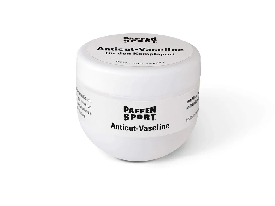 paffen-sport-vaseline-wettkampf-training-150-ml image 1