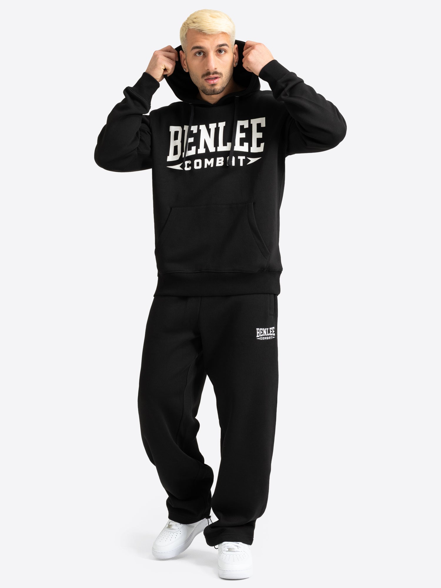 benlee-katonah-hoodie-kapuzen-sweatshirt-herren image 2