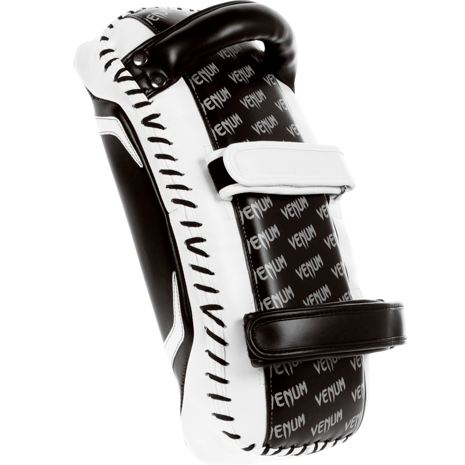 venum-absolute-kick-pads-aus-premium-syntec-leder-paar image 5