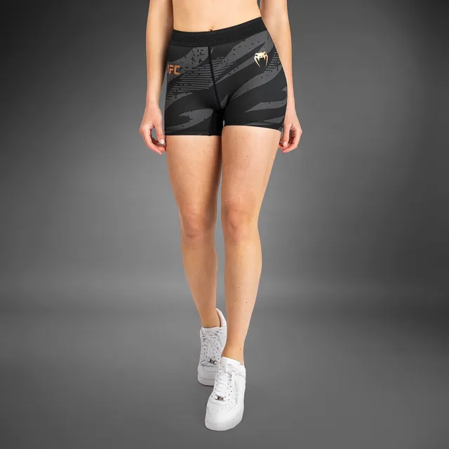 venum-ufc-adrenaline-fight-week-vale-tudo-short-damen-urban-camo image 1