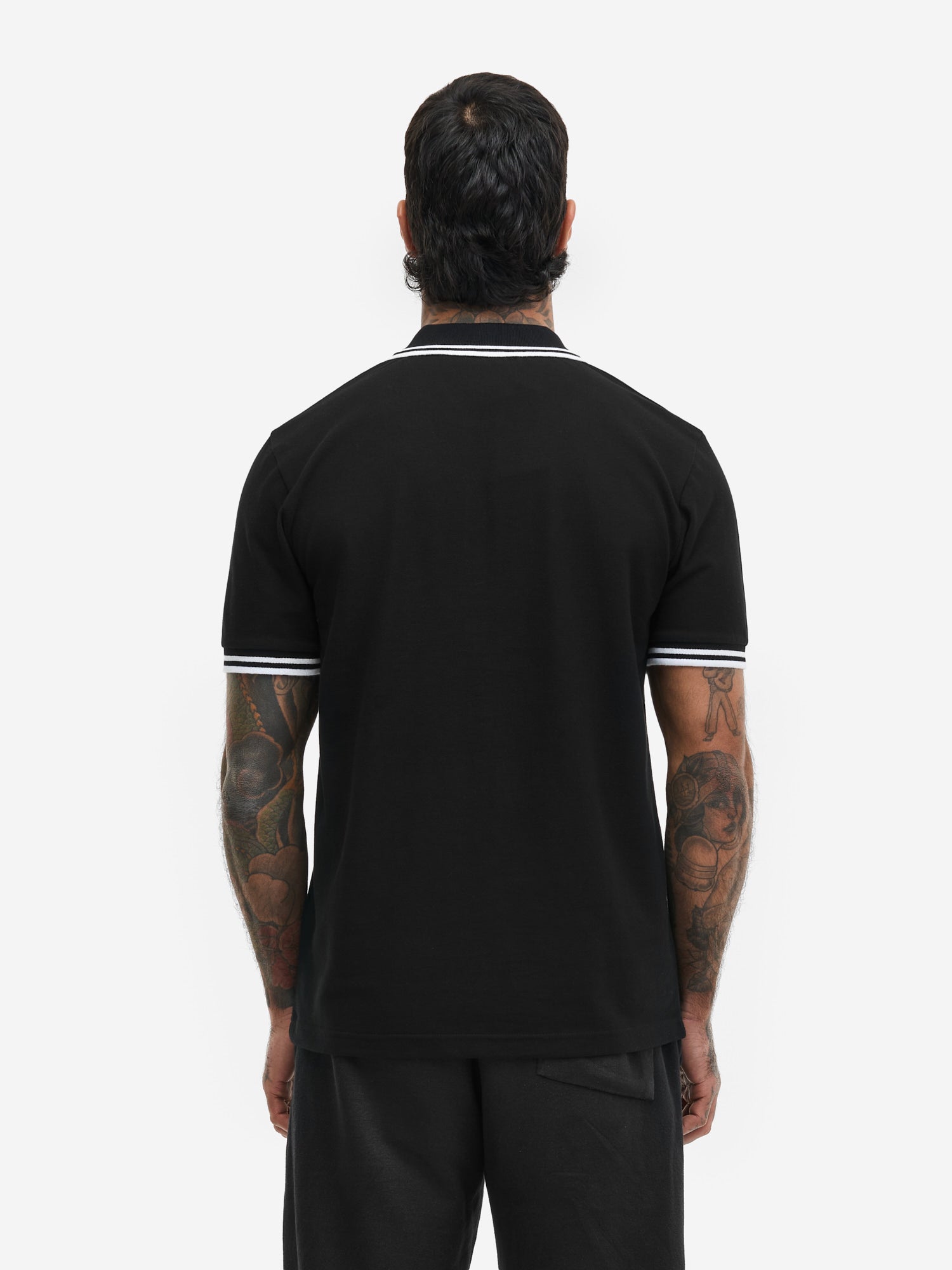 benlee-stutton-polo-shirt-herren image 4