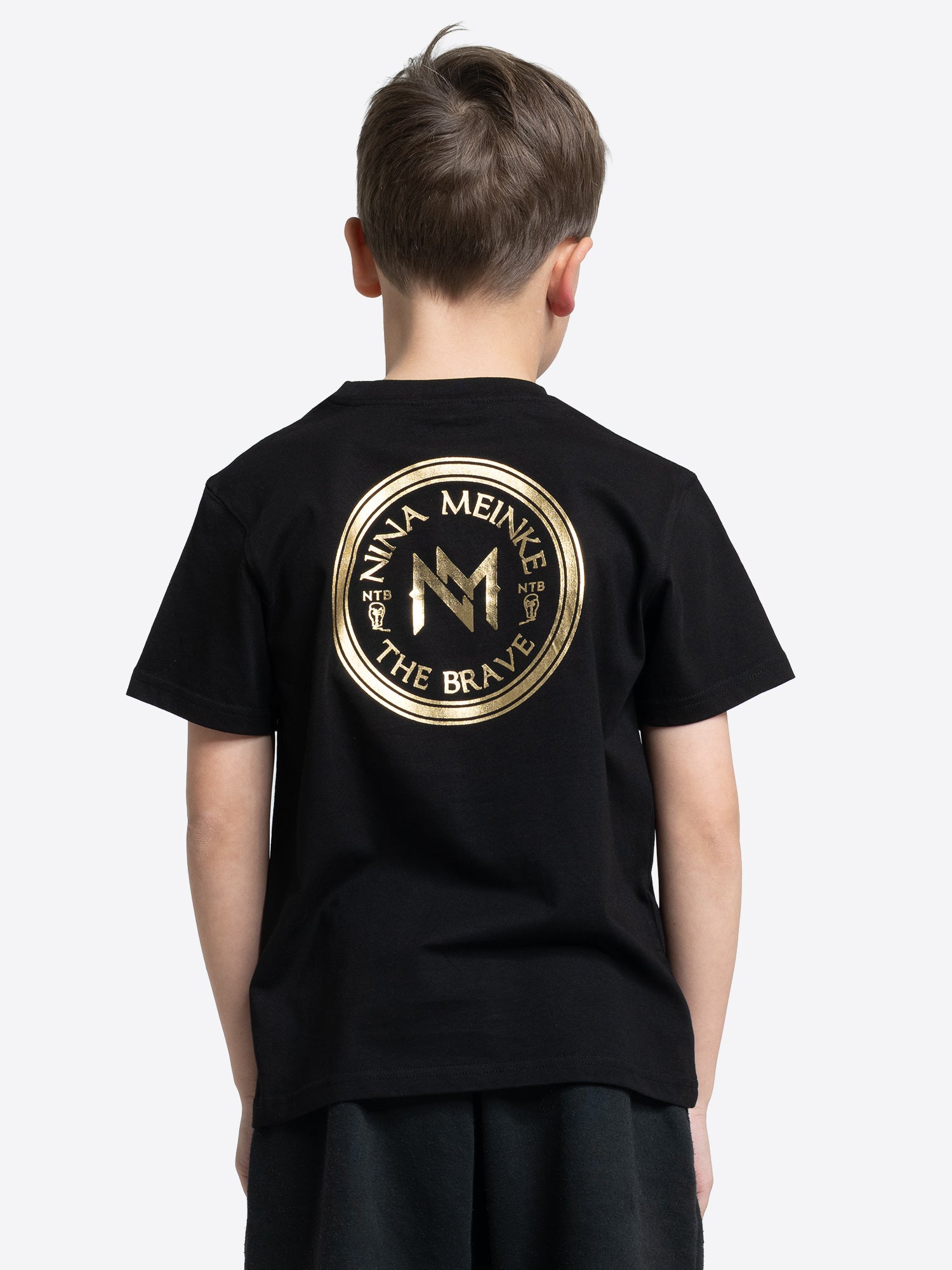 benlee-pawhuska-kinder-t-shirt-regular-fit-baumwolle image 1