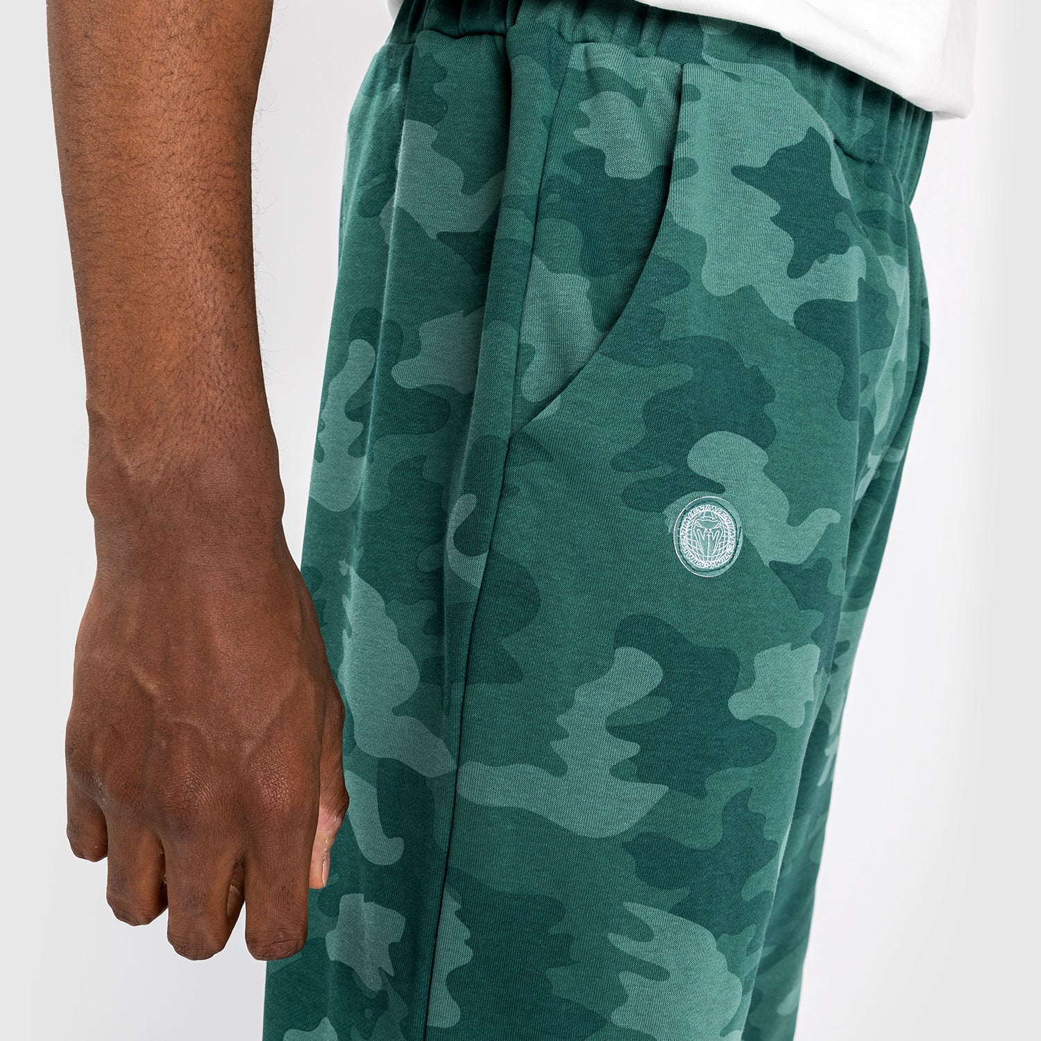 venum-vortex-xl-herren-jogginghose-t-rkis-camo image 4