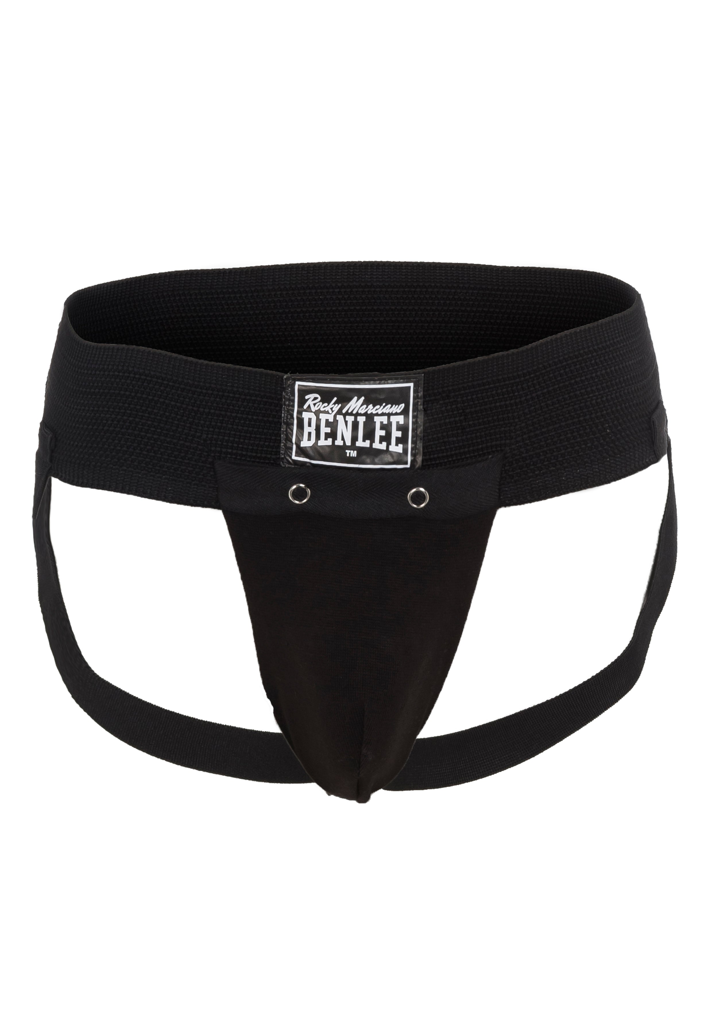 benlee-athletic-tiefschutz-f-r-boxen-sparring-wettkampf image 1
