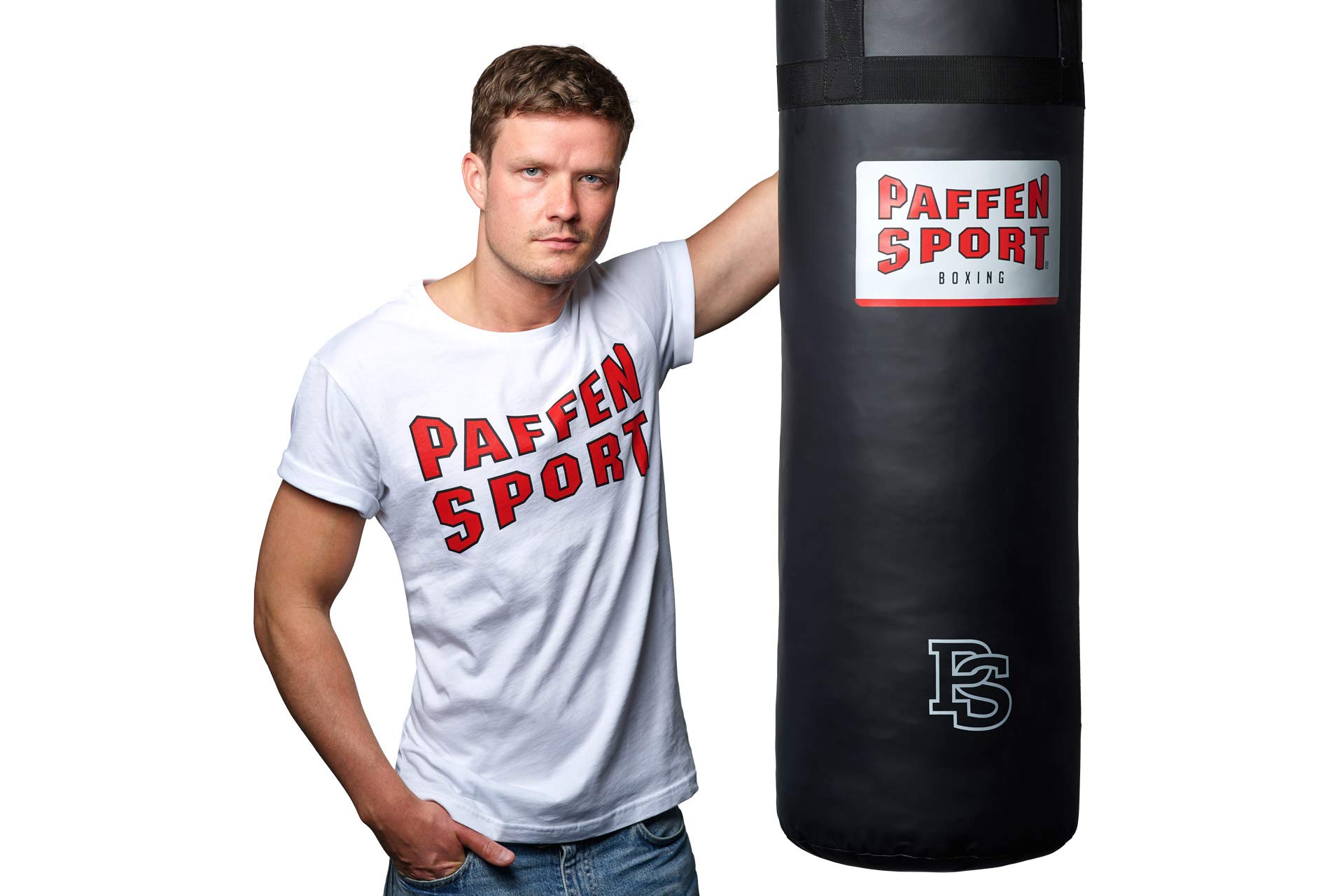 paffen-sport-logo-basic-t-shirt-athletic-fit image 4