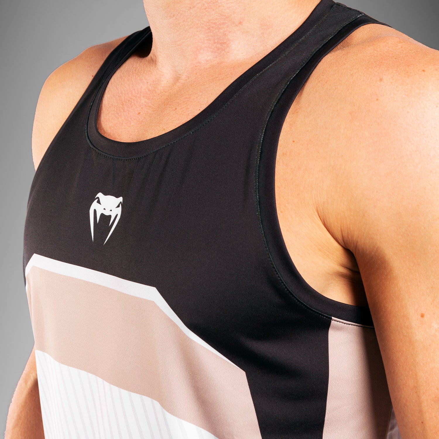 venum-fidji-dry-tech-tanktop-wei-2 image 5