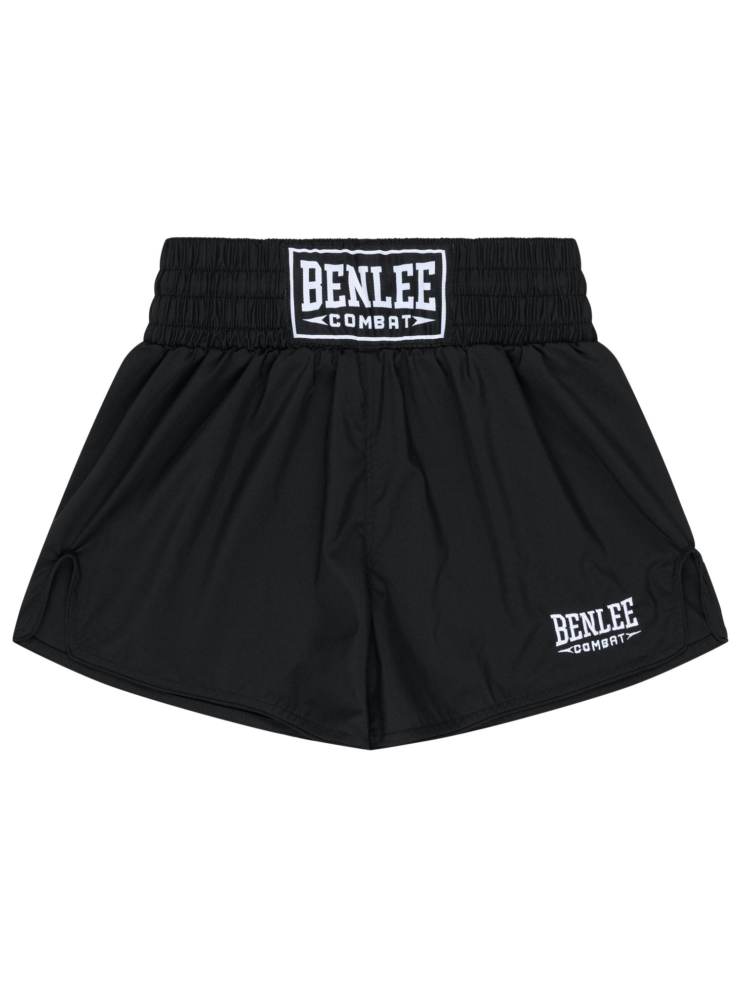 benlee-thorny-muay-thai-shorts image 6
