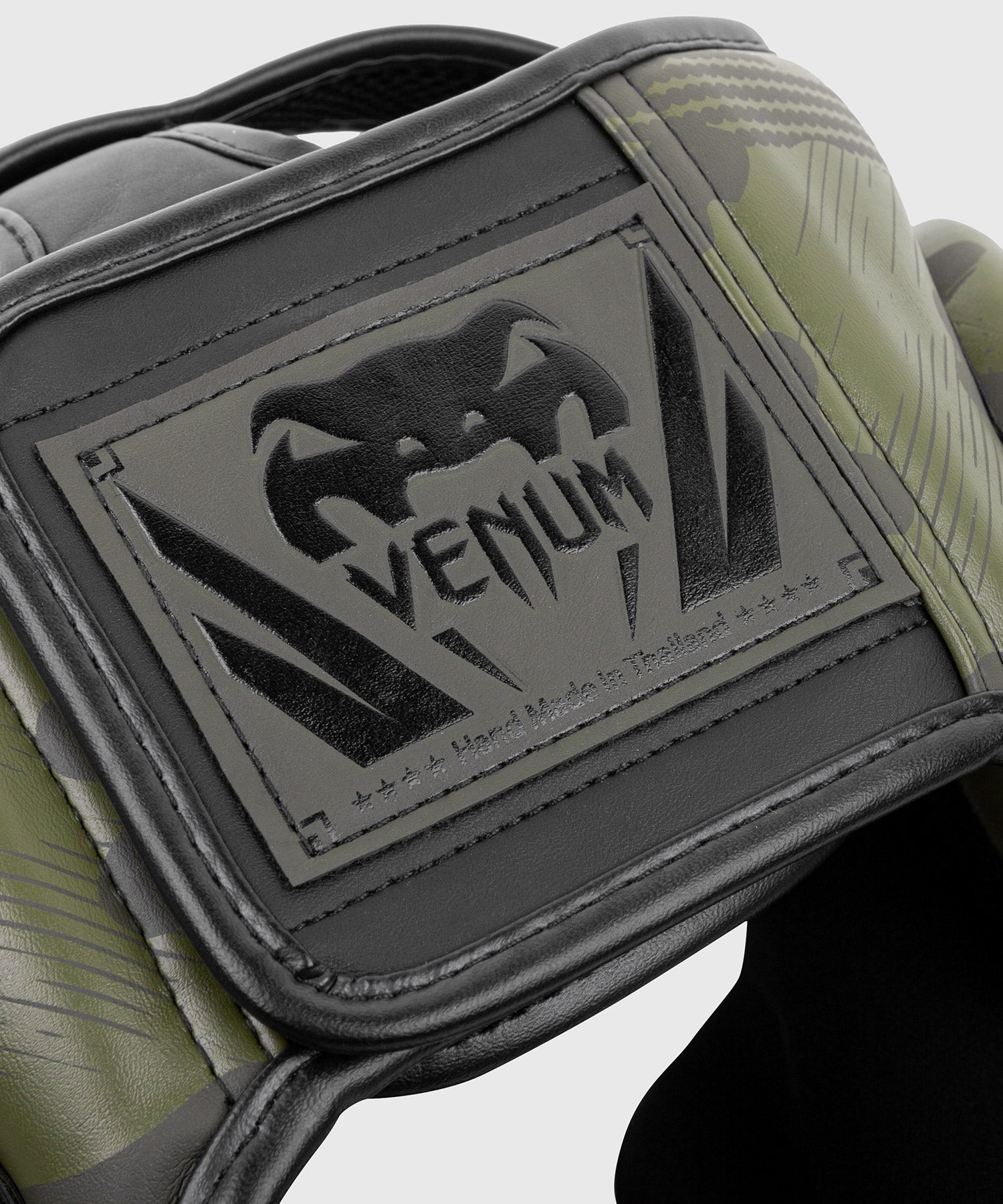 venum-elite-kopfschutz-camo-2 image 6