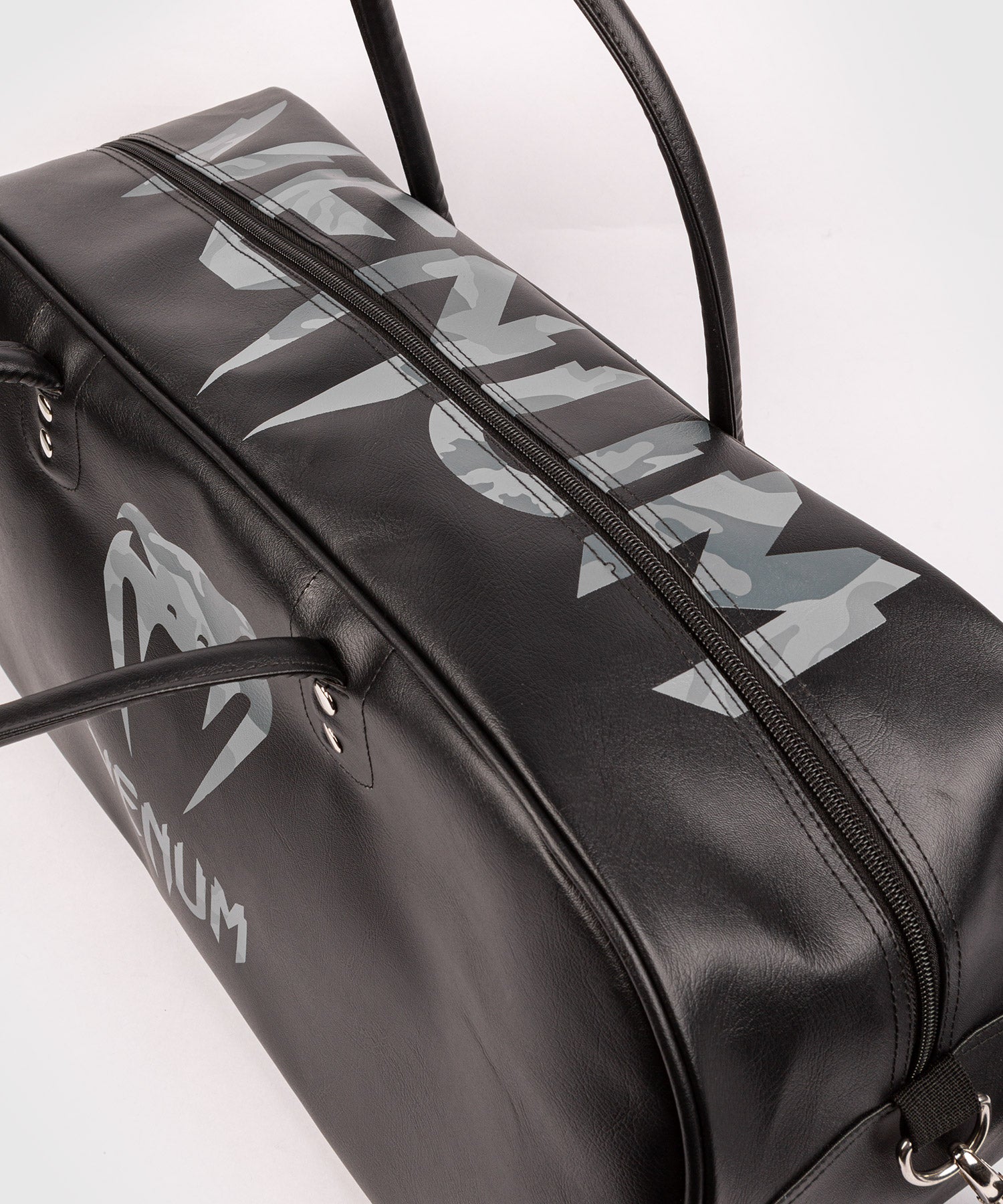 venum-origins-tasche-standardmodell-schwarz-urban-camo image 4
