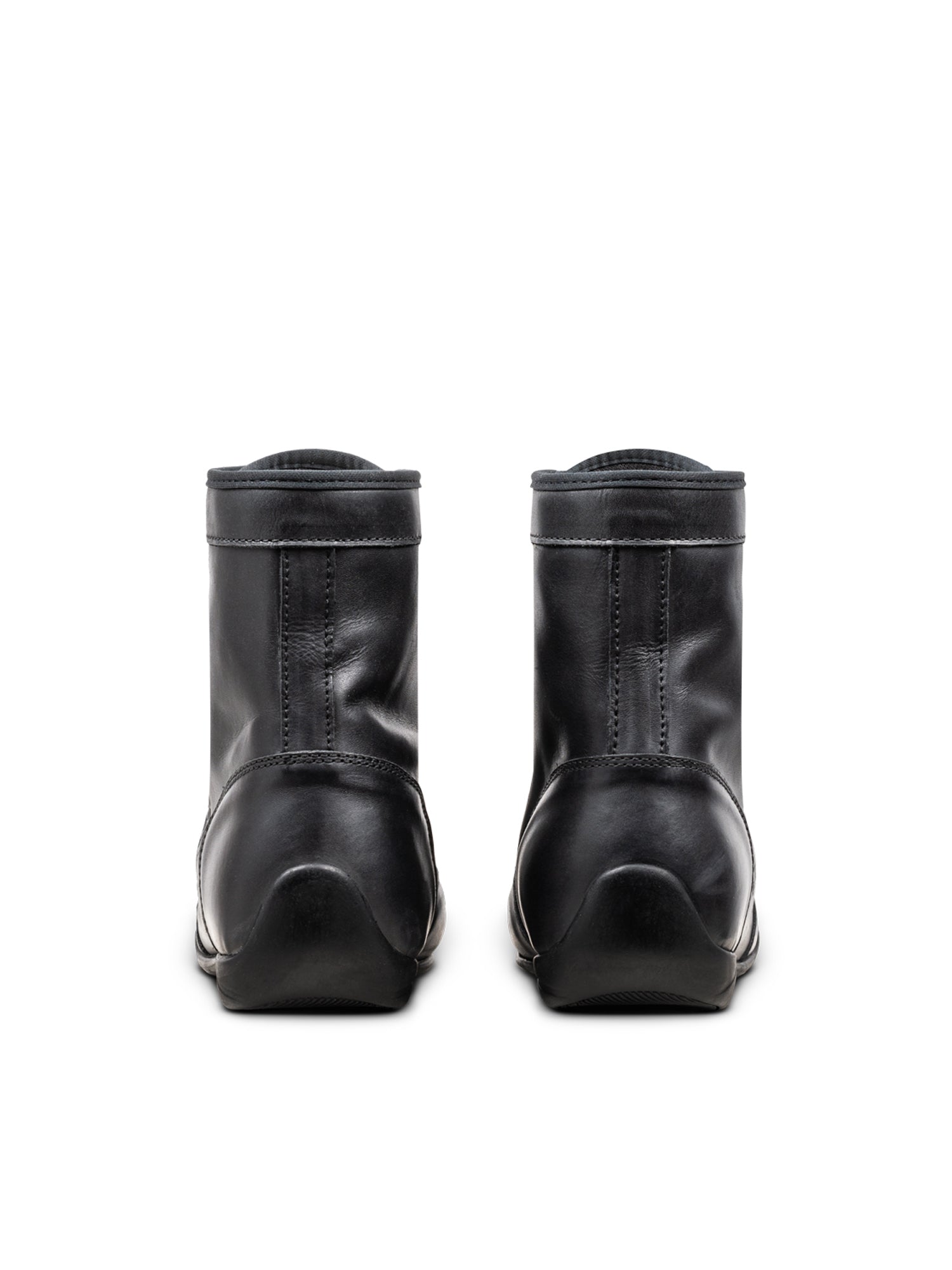 benlee-rexton-boxschuhe-aus-leder image 2