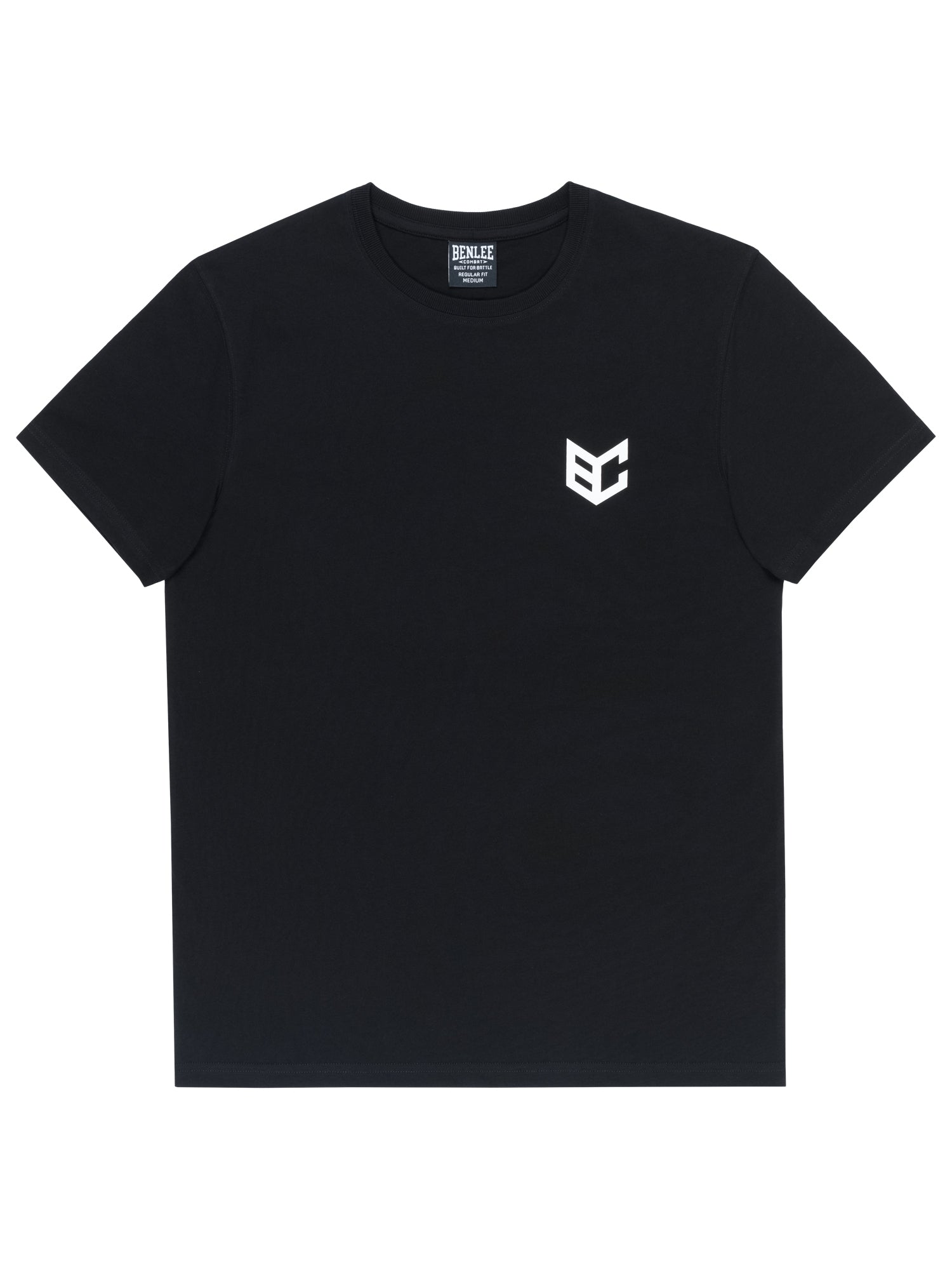 benlee-cutchogue-t-shirt-herren-regular-fit image 6
