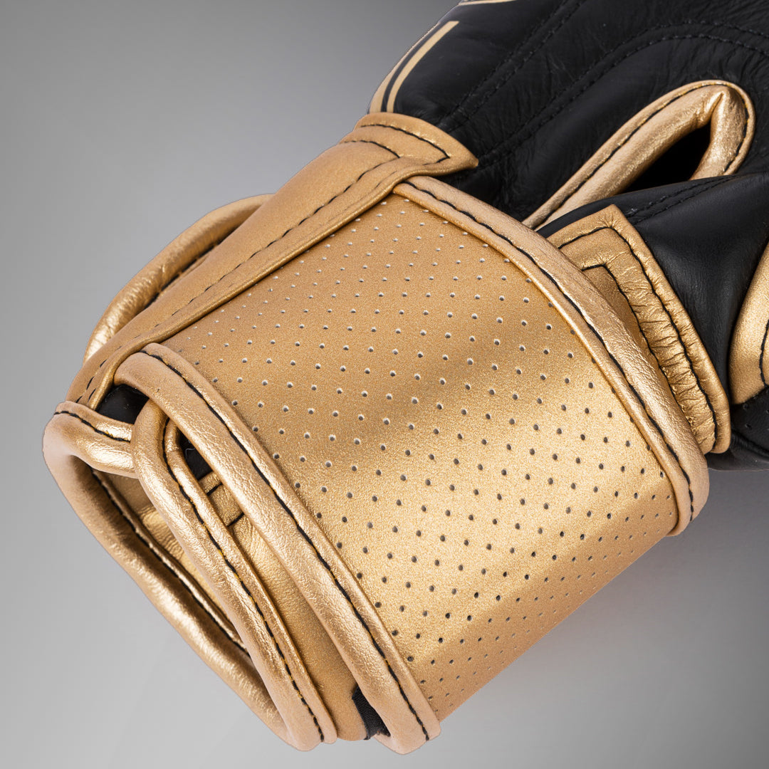 venum-power-2-0-boxhandschuhe-nappaleder-schwarz-gold image 6