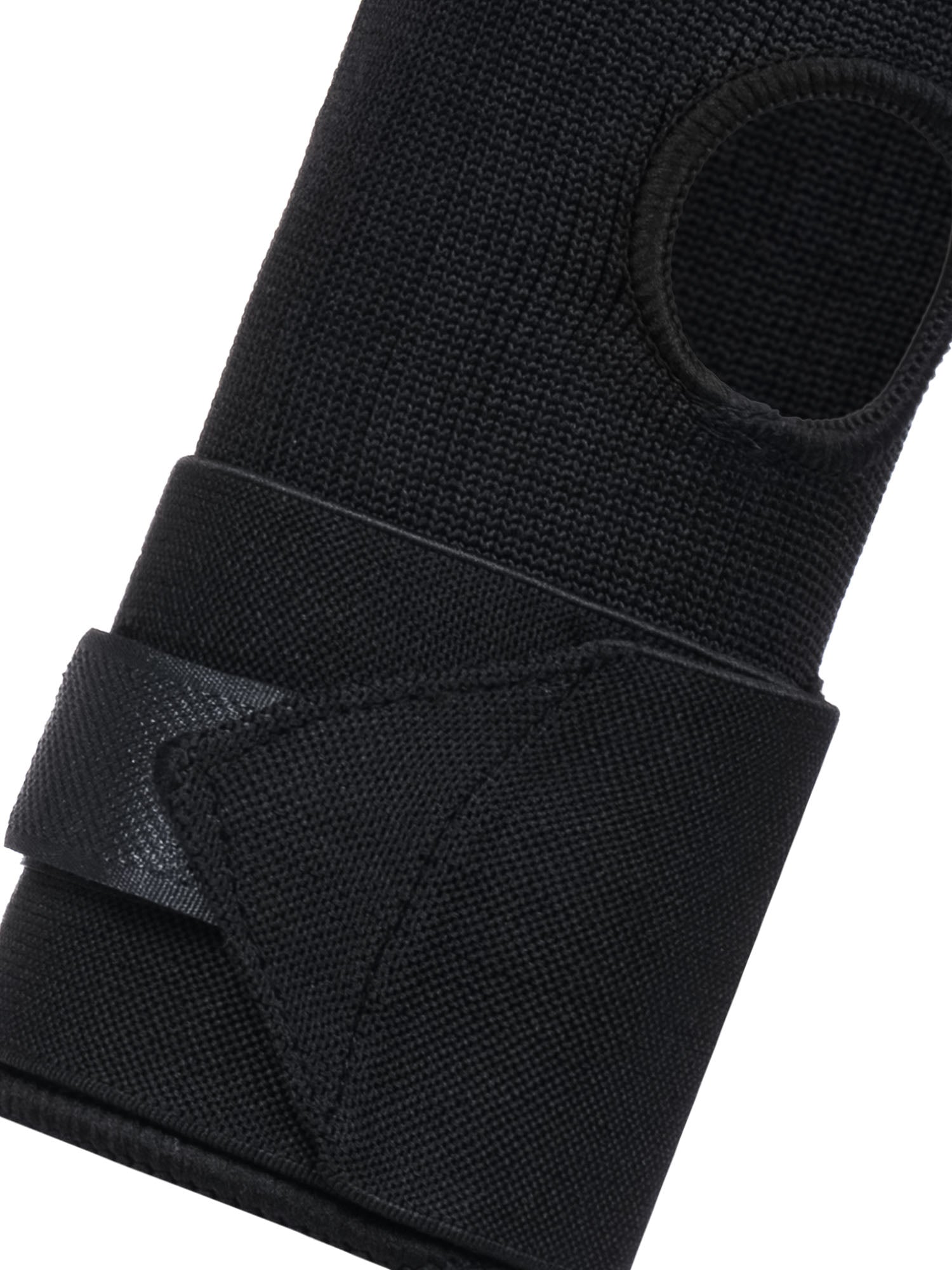 benlee-fist-bandagen-slip-on-elastische-unterzieh-handwraps image 4