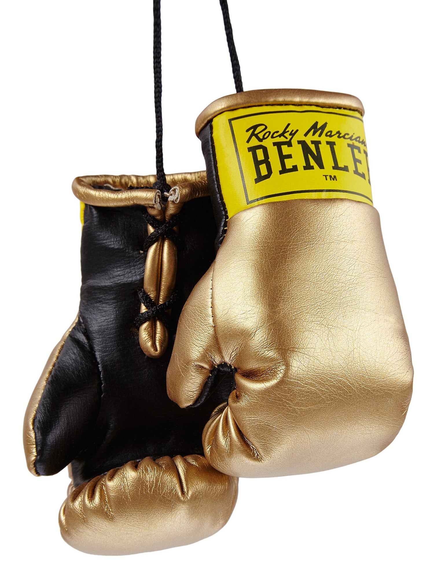 benlee-mini-gloves-mini-boxhandschuhe-auto-deko-anh-nger image 6