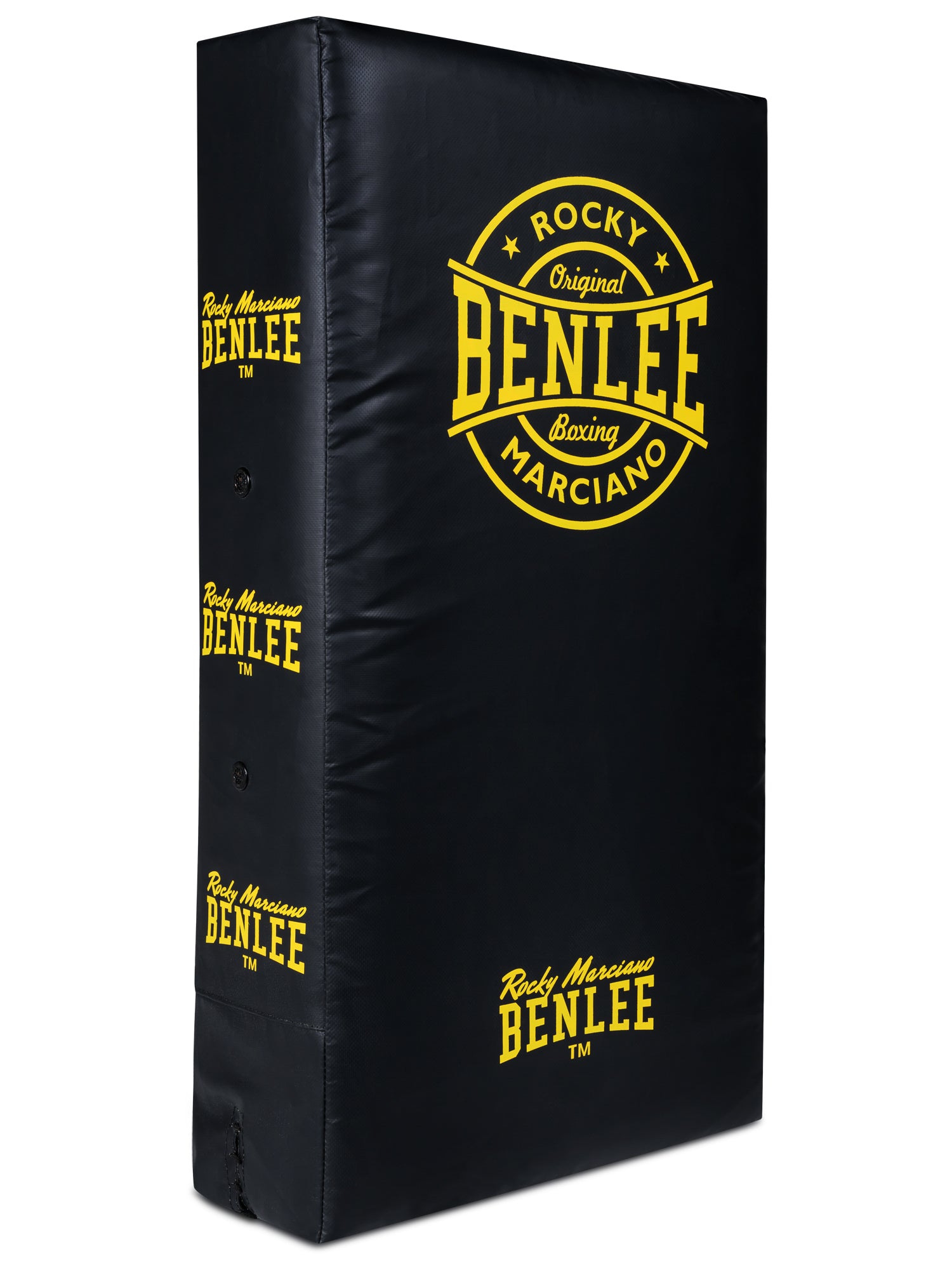 benlee-attack-schlagpolster-75-x-40-x-15-cm image 1