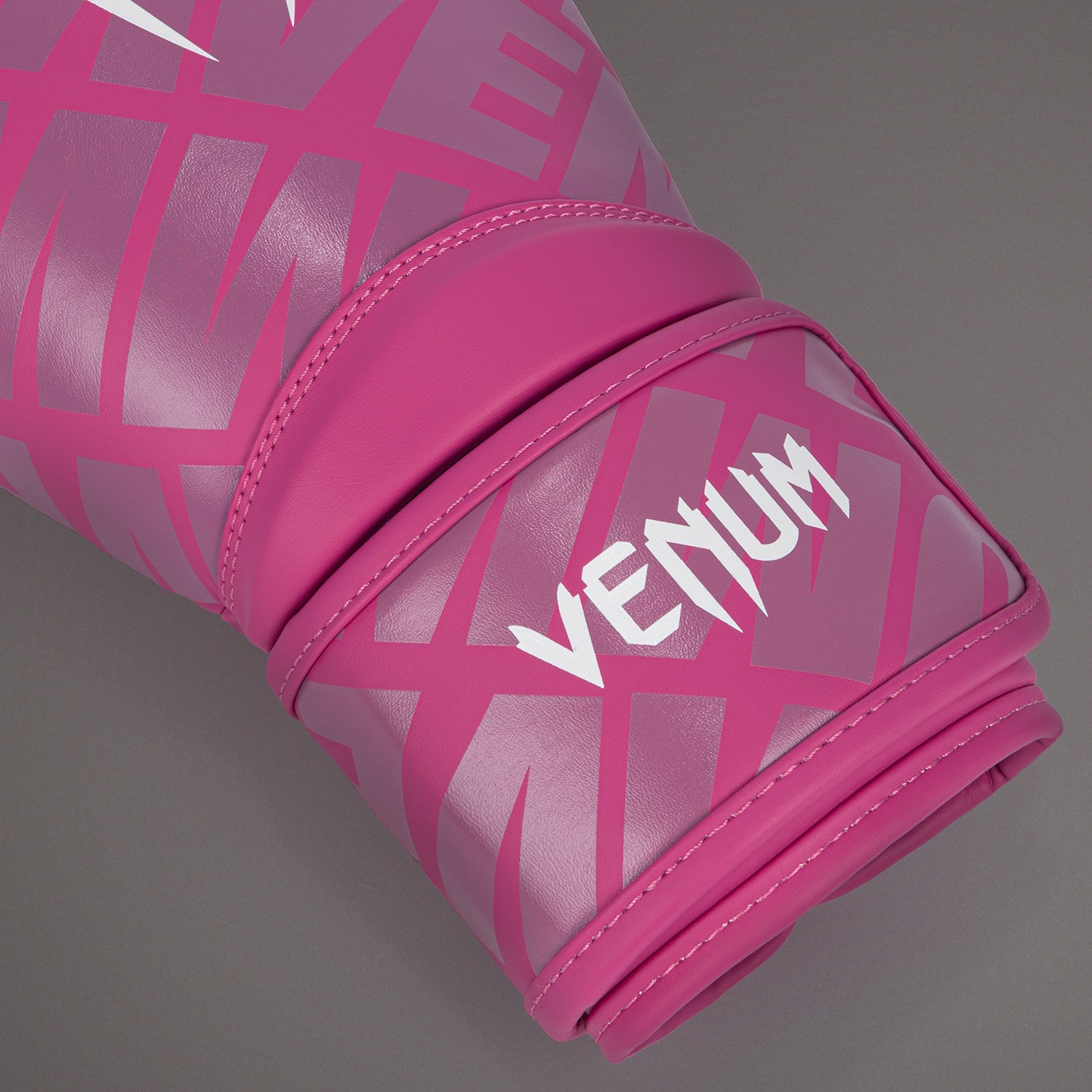 venum-contender-1-5-xt-boxhandschuhe-wei-pink image 4