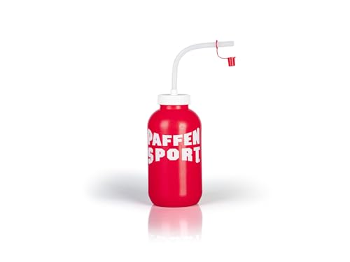 paffen-sport-coach-pro-sport-trinkflasche-rot-1-liter image 3