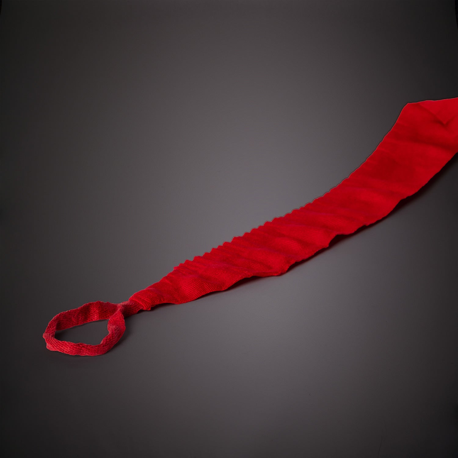 venum-kontact-boxbandagen-4-5-m-rot-paar image 4
