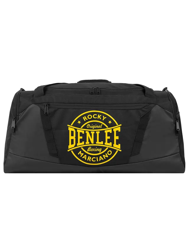 benlee-benair-sporttasche-trainingstasche-62-x-31-x-29-cm-mit-nassfach image 1
