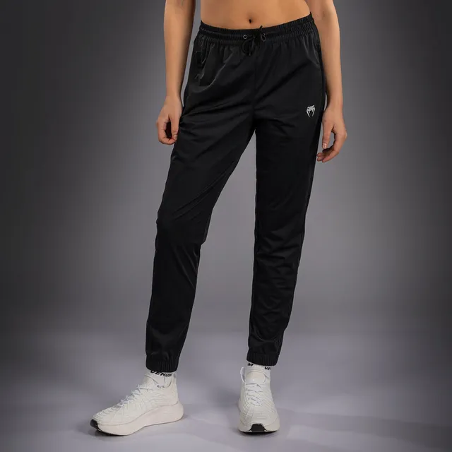 venum-contender-aero-jogginghose-damen-schwarz image 1