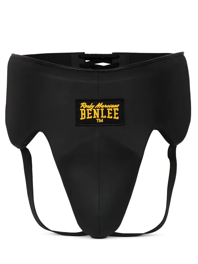 benlee-bloway-tiefschutz-f-r-herren-boxen-kampfsport image 1