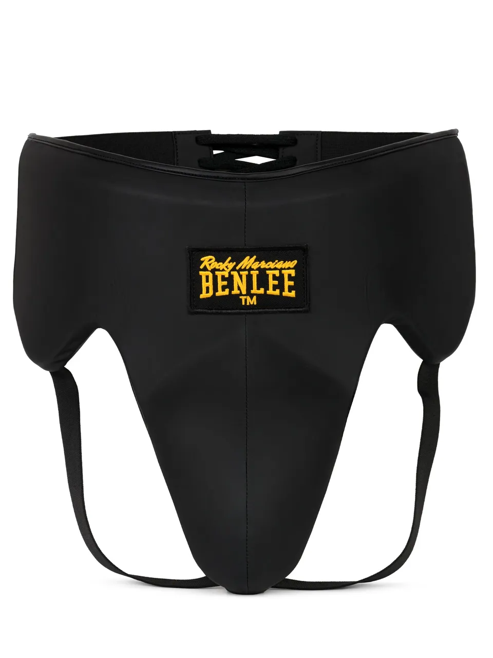 benlee-bloway-tiefschutz-f-r-herren-boxen-kampfsport image 1
