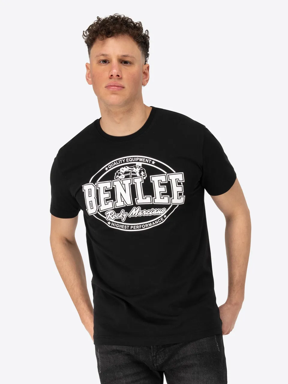 benlee-darien-t-shirt-herren-mit-brust-logo image 1