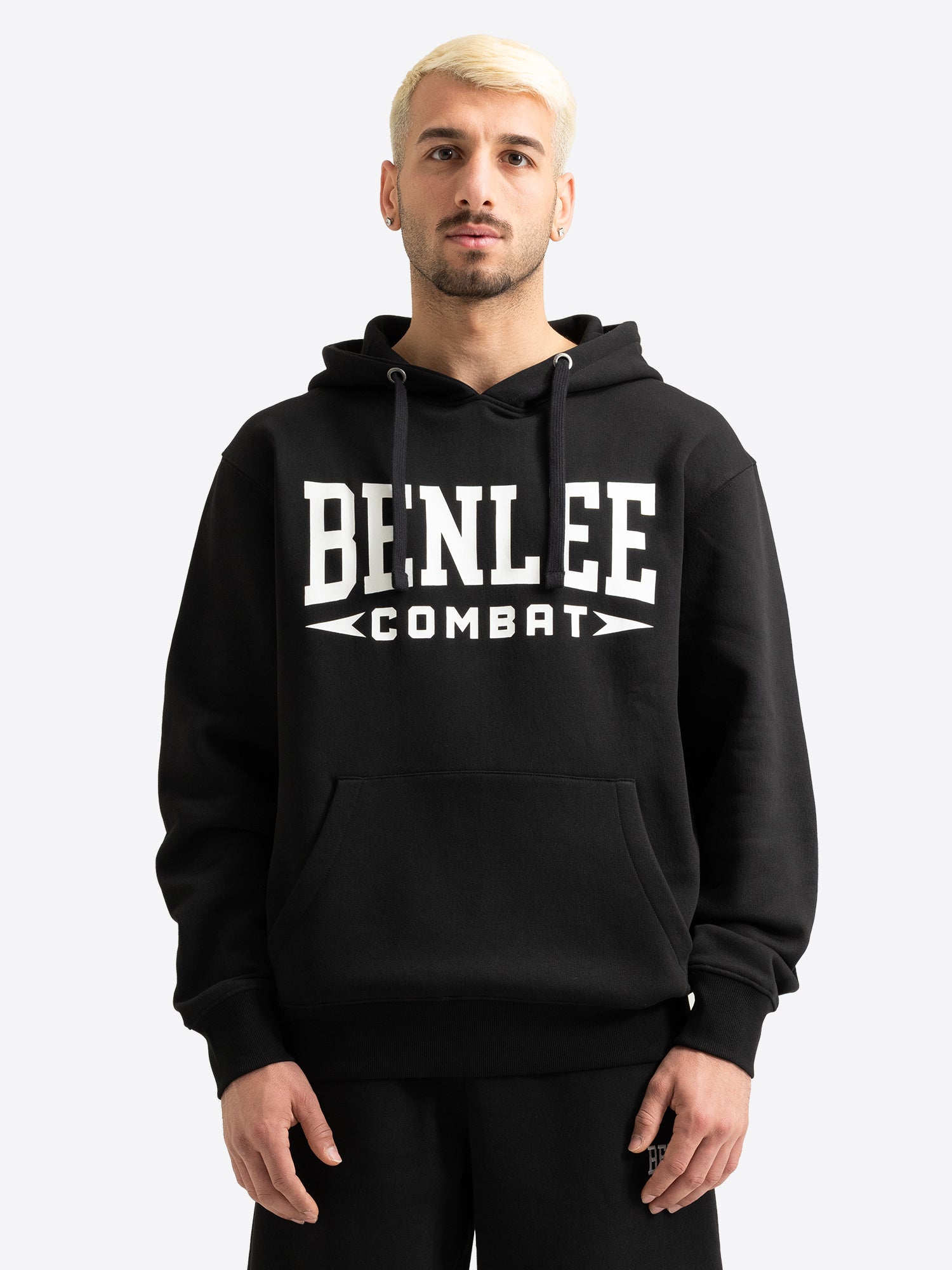 benlee-katonah-hoodie-kapuzen-sweatshirt-herren image 1
