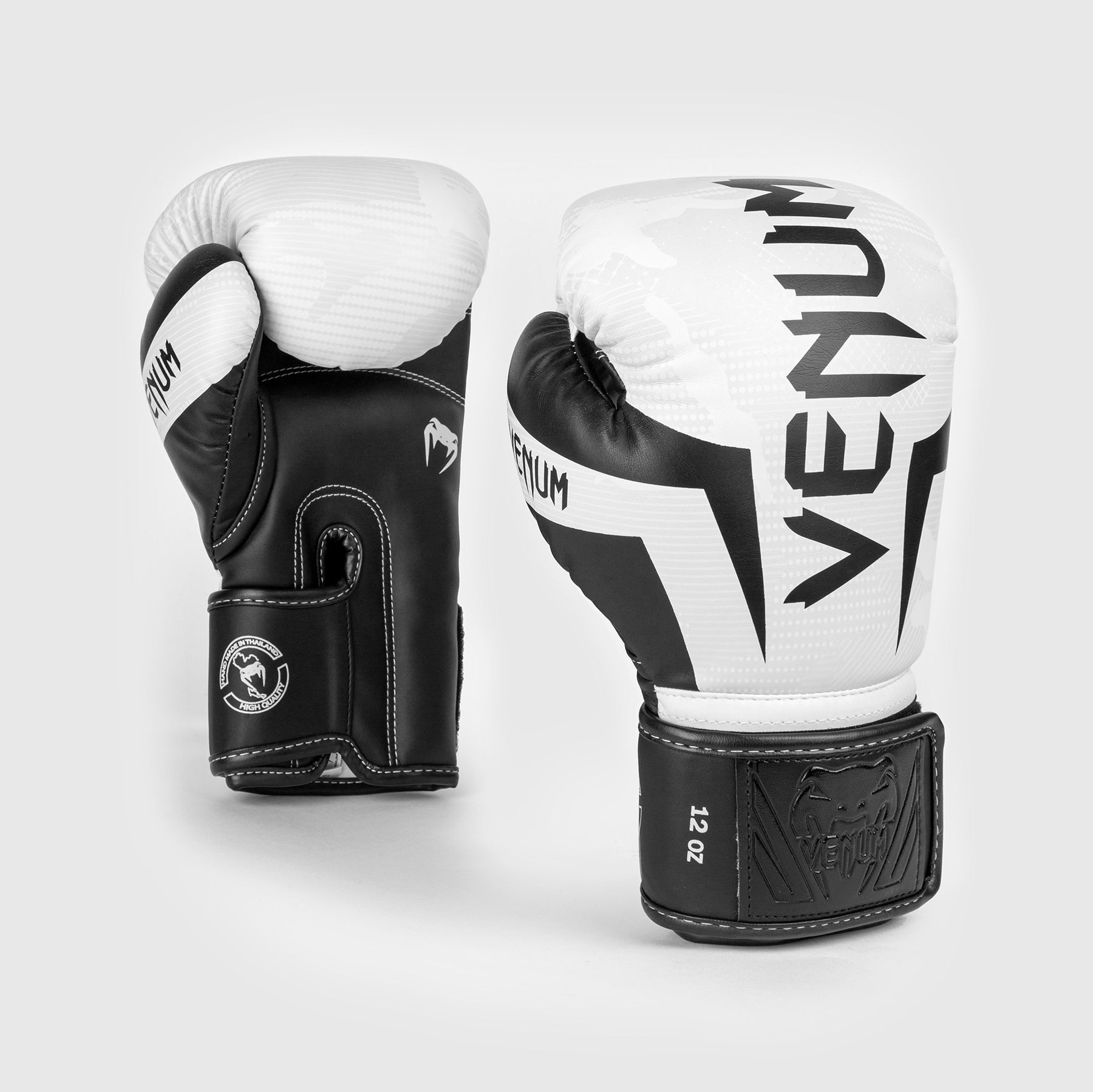 venum-elite-boxhandschuhe-tarnung-wei image 2