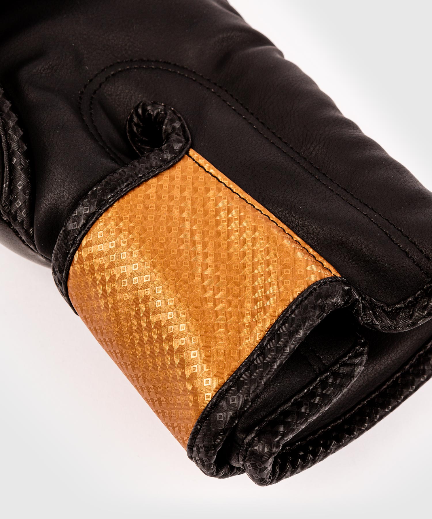 venum-impact-boxhandschuhe-schwarz image 6