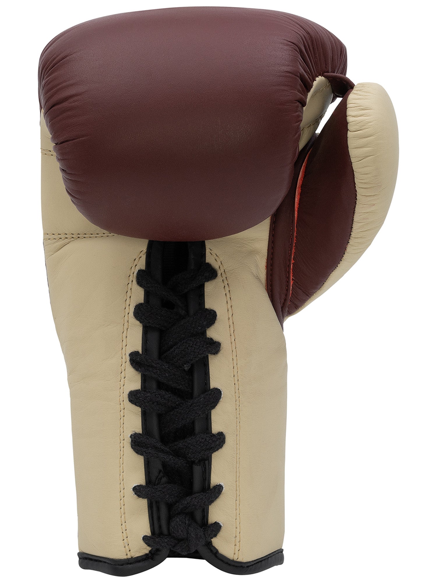benlee-warren-schn-r-boxhandschuhe-aus-leder-f-r-wettkampf image 6
