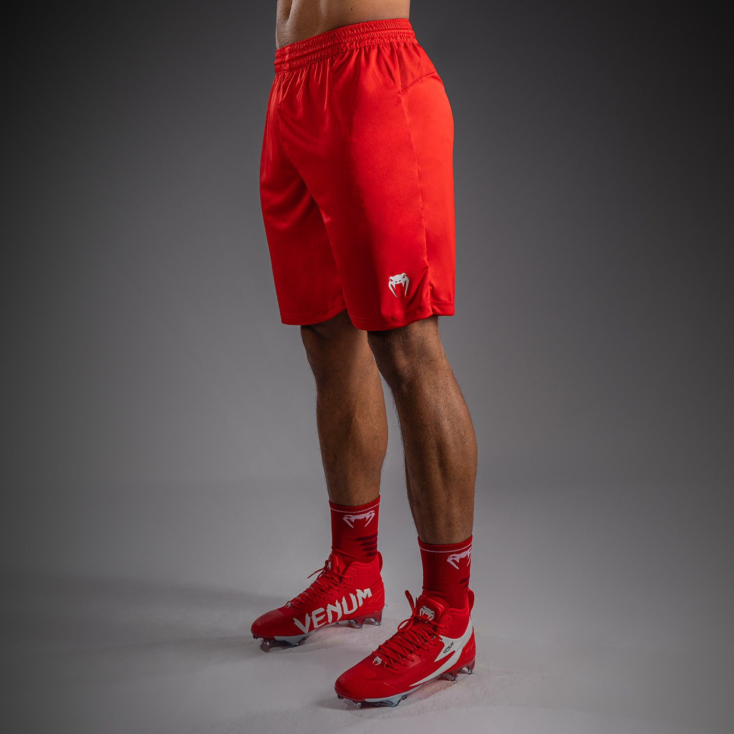 venum-lineup-trainingsshorts-herren-rot-23-cm-innennaht image 3