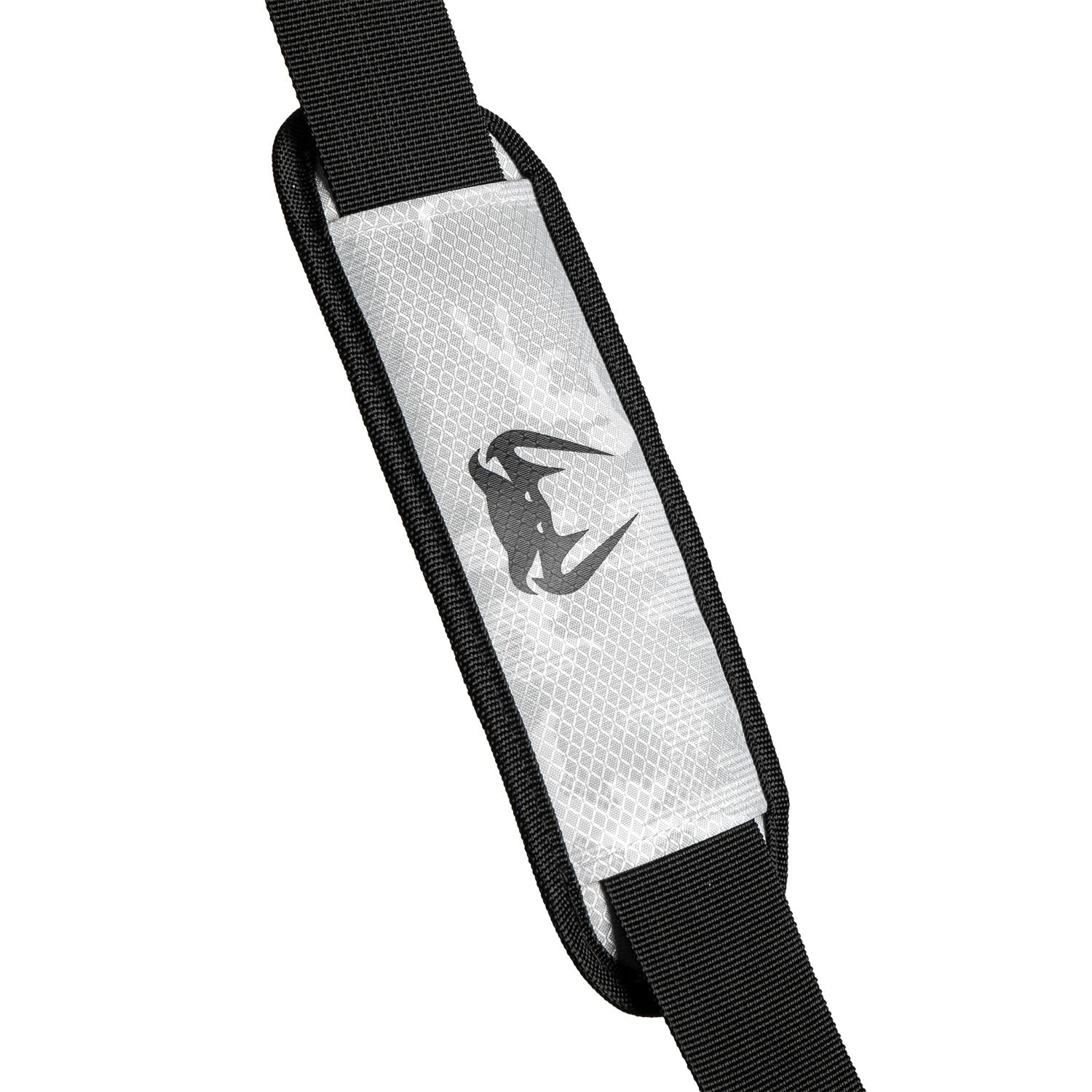 venum-sparring-sporttasche-camo-wei-2 image 8