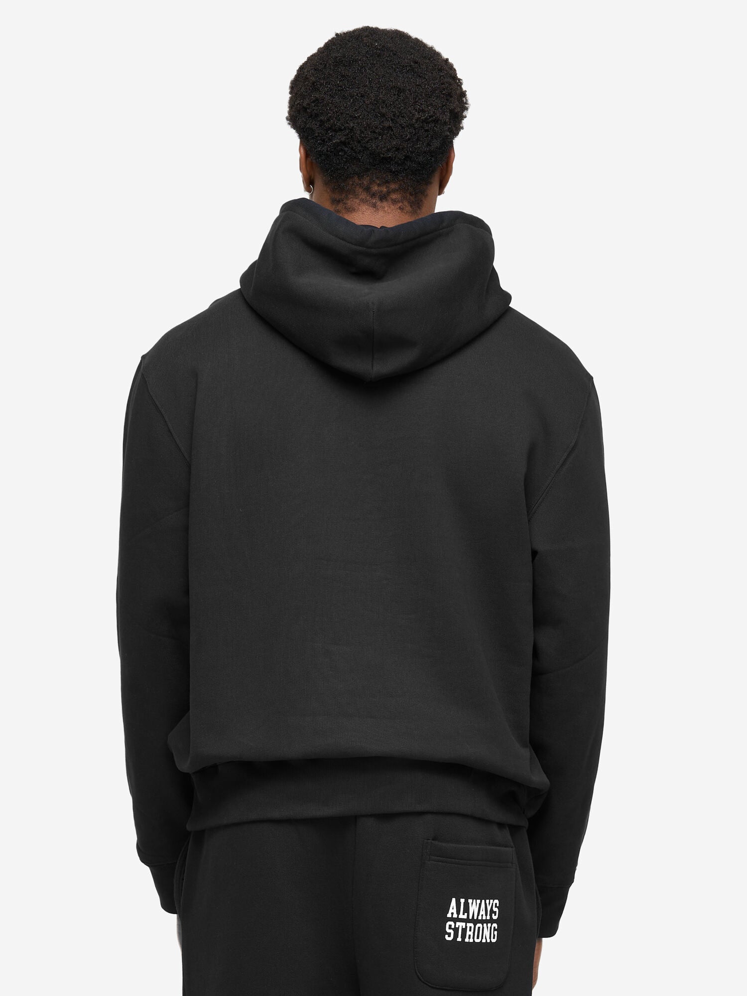 benlee-stronghurst-hoodie-herren-mit-kapuze image 4