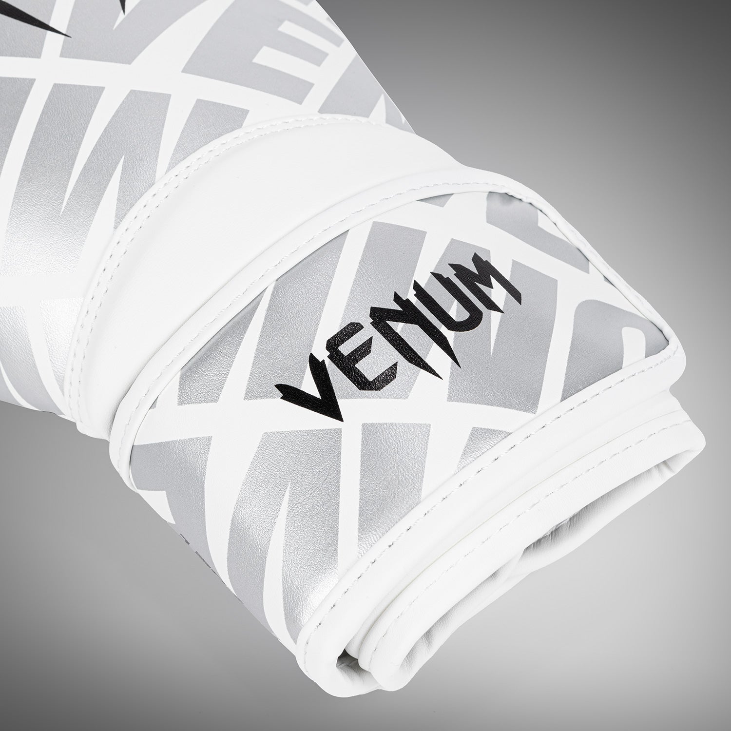 venum-contender-1-5-xt-boxhandschuhe-wei-silber image 3